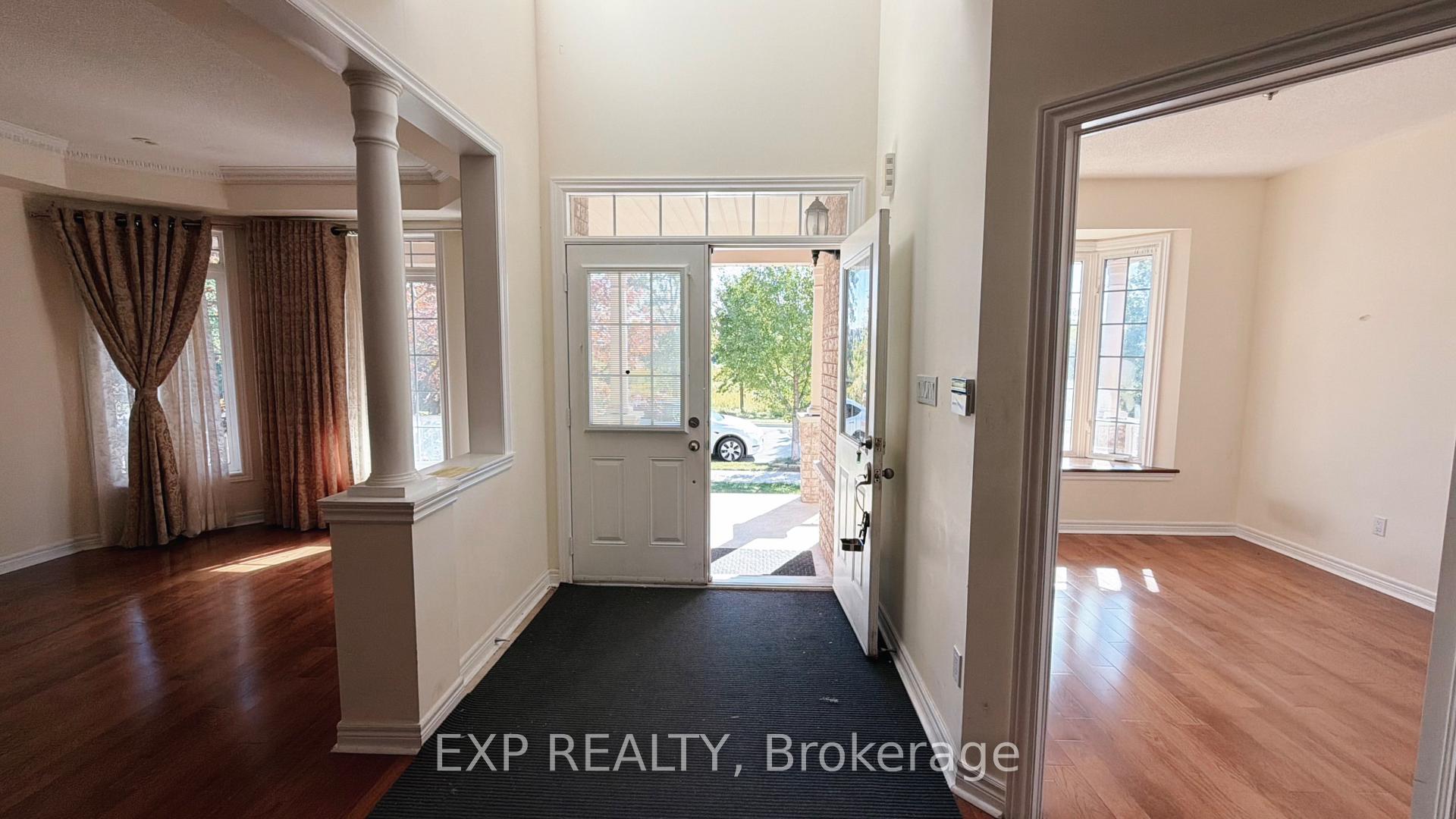 Photo 12 of 17 Country Ridge Drive, Markham, Wismer — HOMEH
