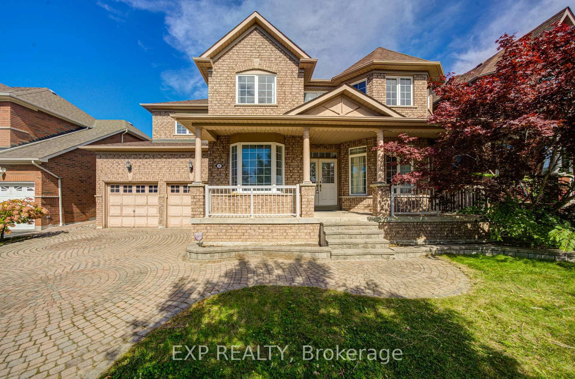 Photo of 17 Country Ridge Drive