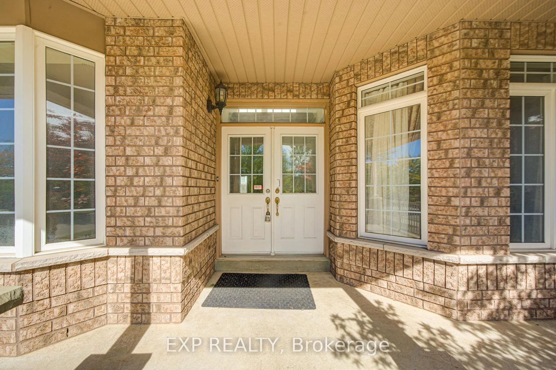 Photo 7 of 17 Country Ridge Drive, Markham, Wismer — HOMEH