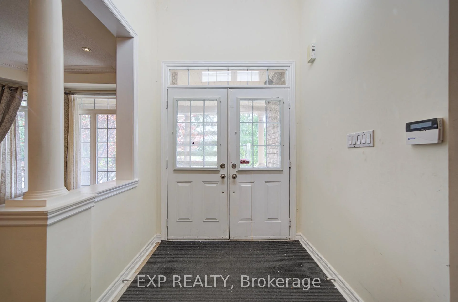 Photo 10 of 17 Country Ridge Drive, Markham, Wismer — HOMEH