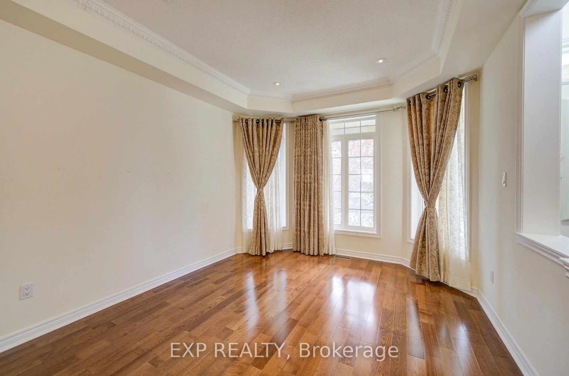 Photo 17 of 17 Country Ridge Drive, Markham, Wismer — HOMEH