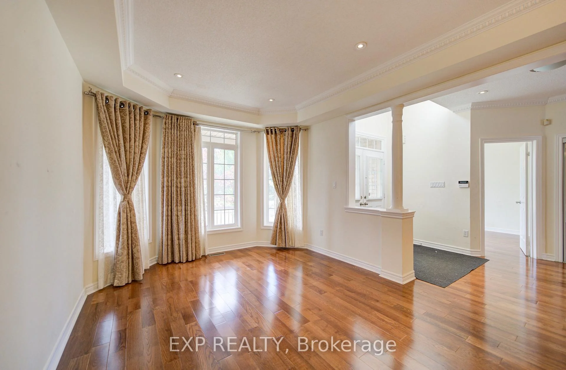 Photo 19 of 17 Country Ridge Drive, Markham, Wismer — HOMEH