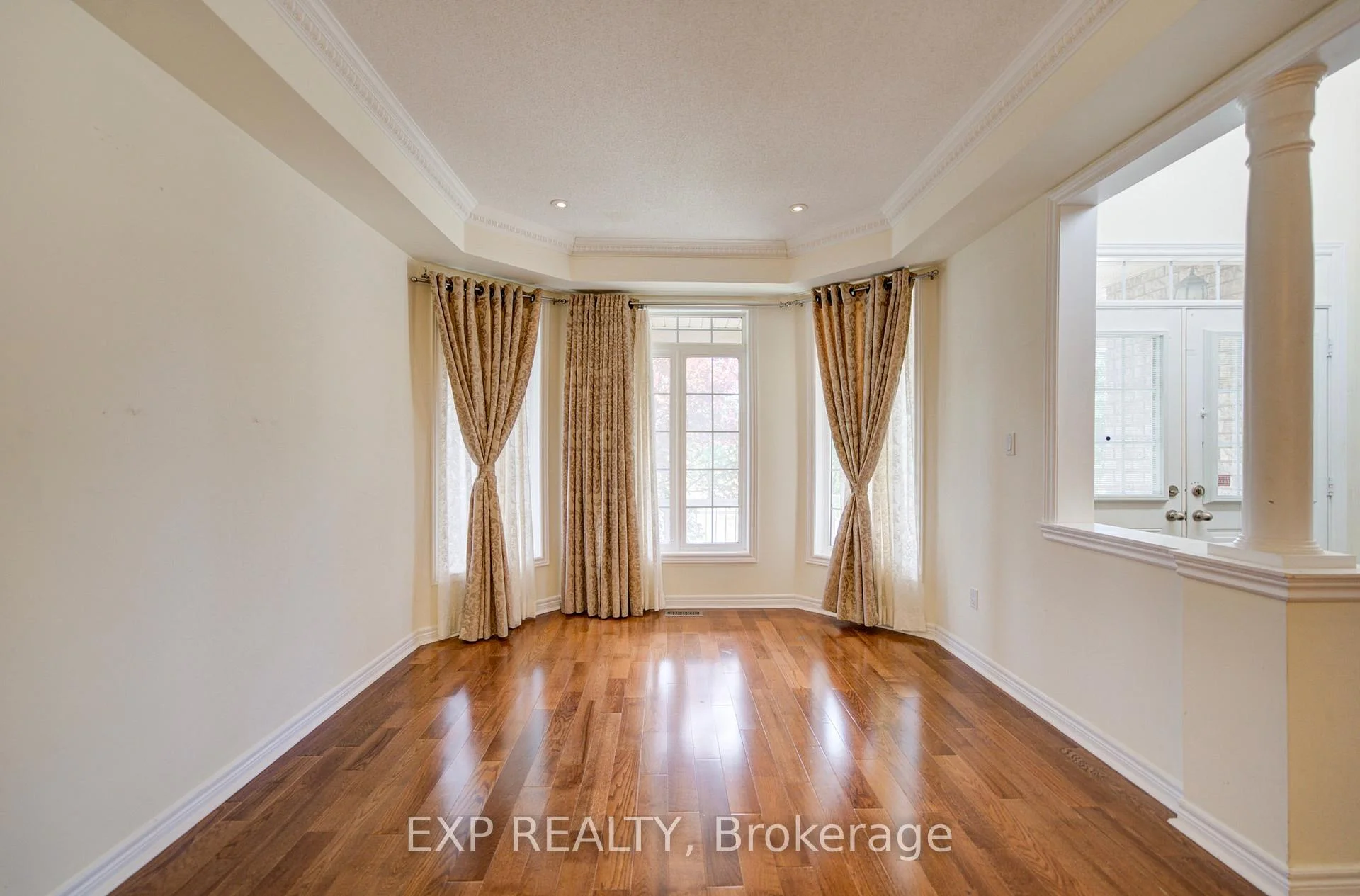 Photo 20 of 17 Country Ridge Drive, Markham, Wismer — HOMEH