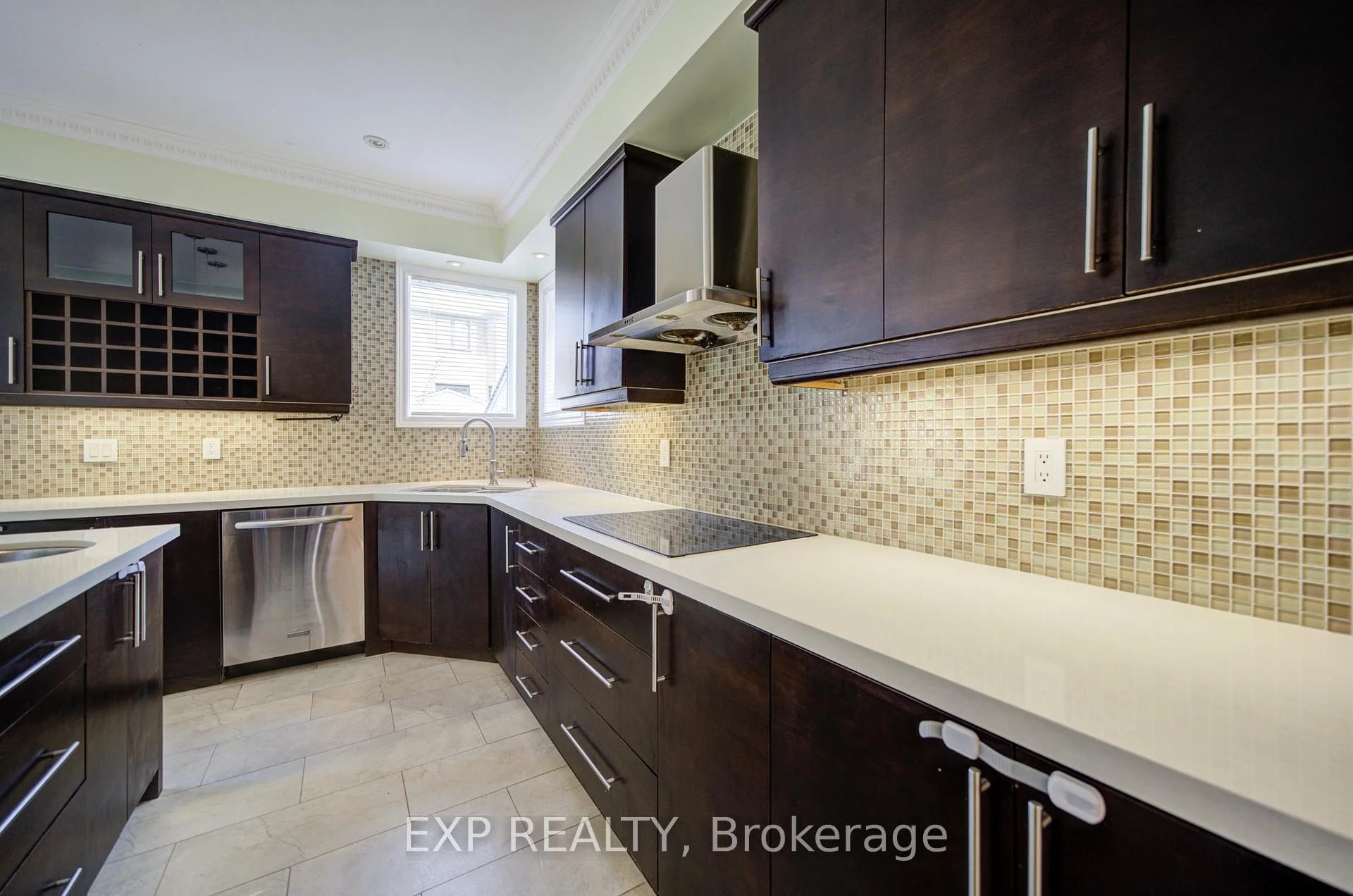 Photo 26 of 17 Country Ridge Drive, Markham, Wismer — HOMEH