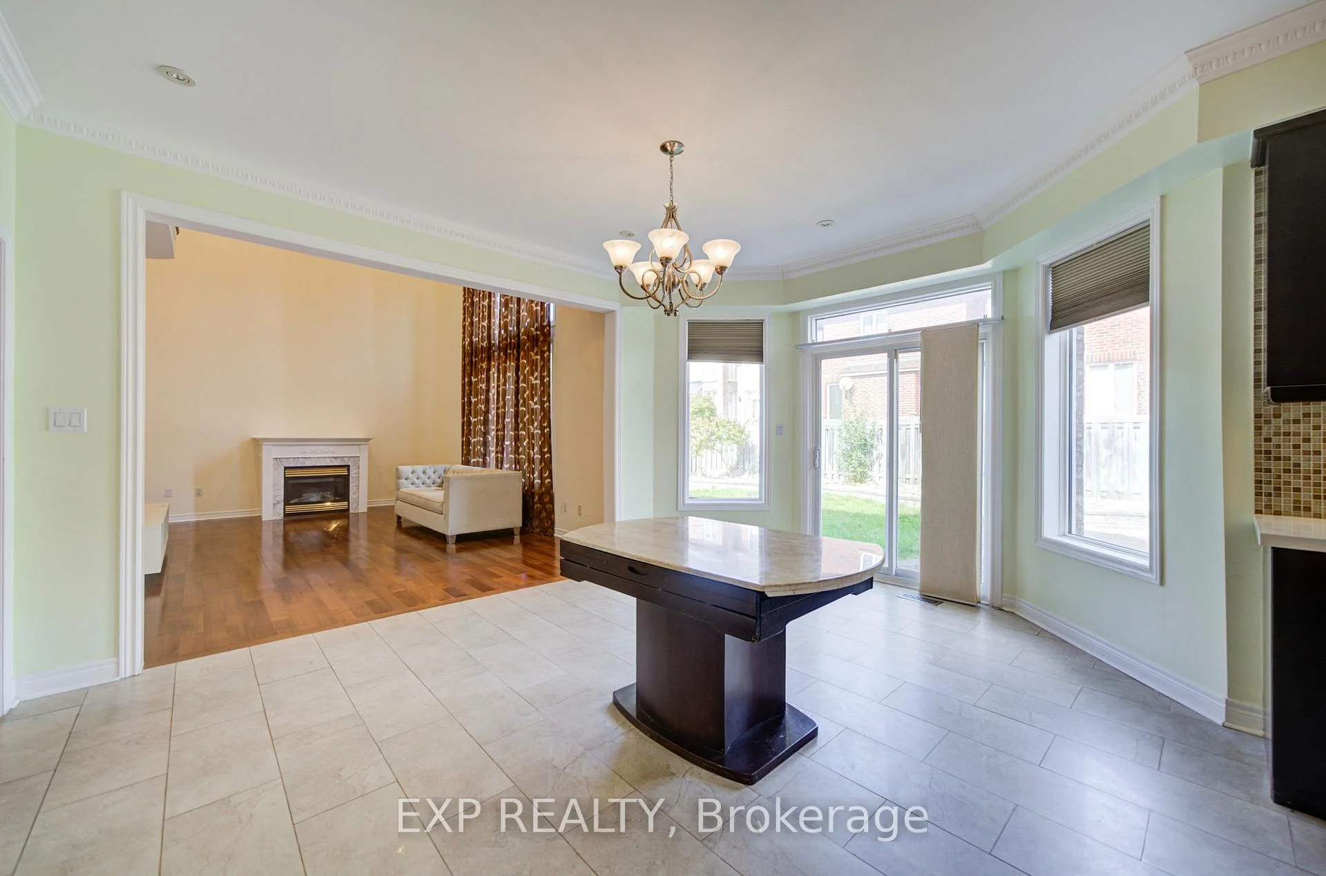 Photo 28 of 17 Country Ridge Drive, Markham, Wismer — HOMEH