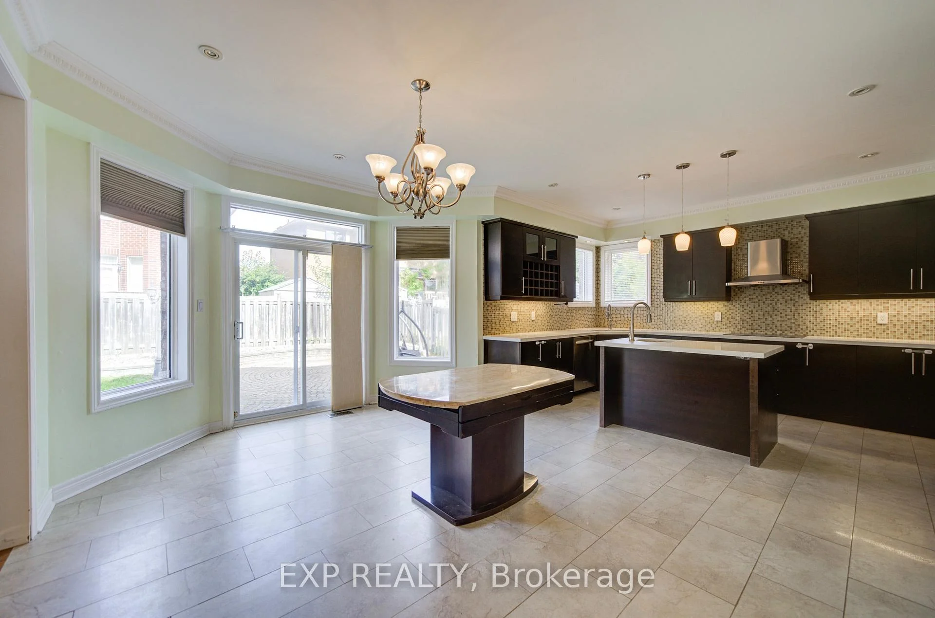 Photo 30 of 17 Country Ridge Drive, Markham, Wismer — HOMEH