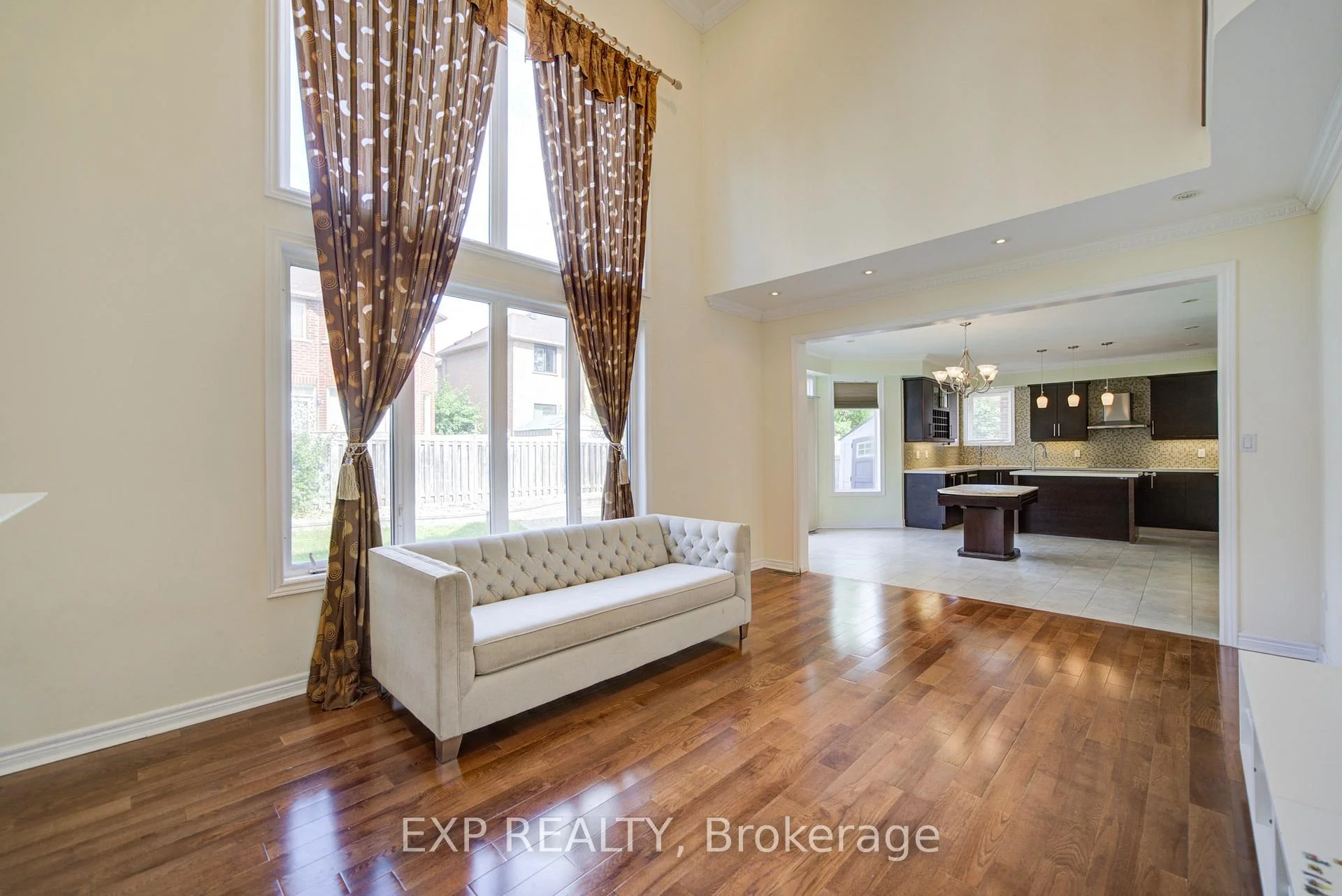 Photo 31 of 17 Country Ridge Drive, Markham, Wismer — HOMEH