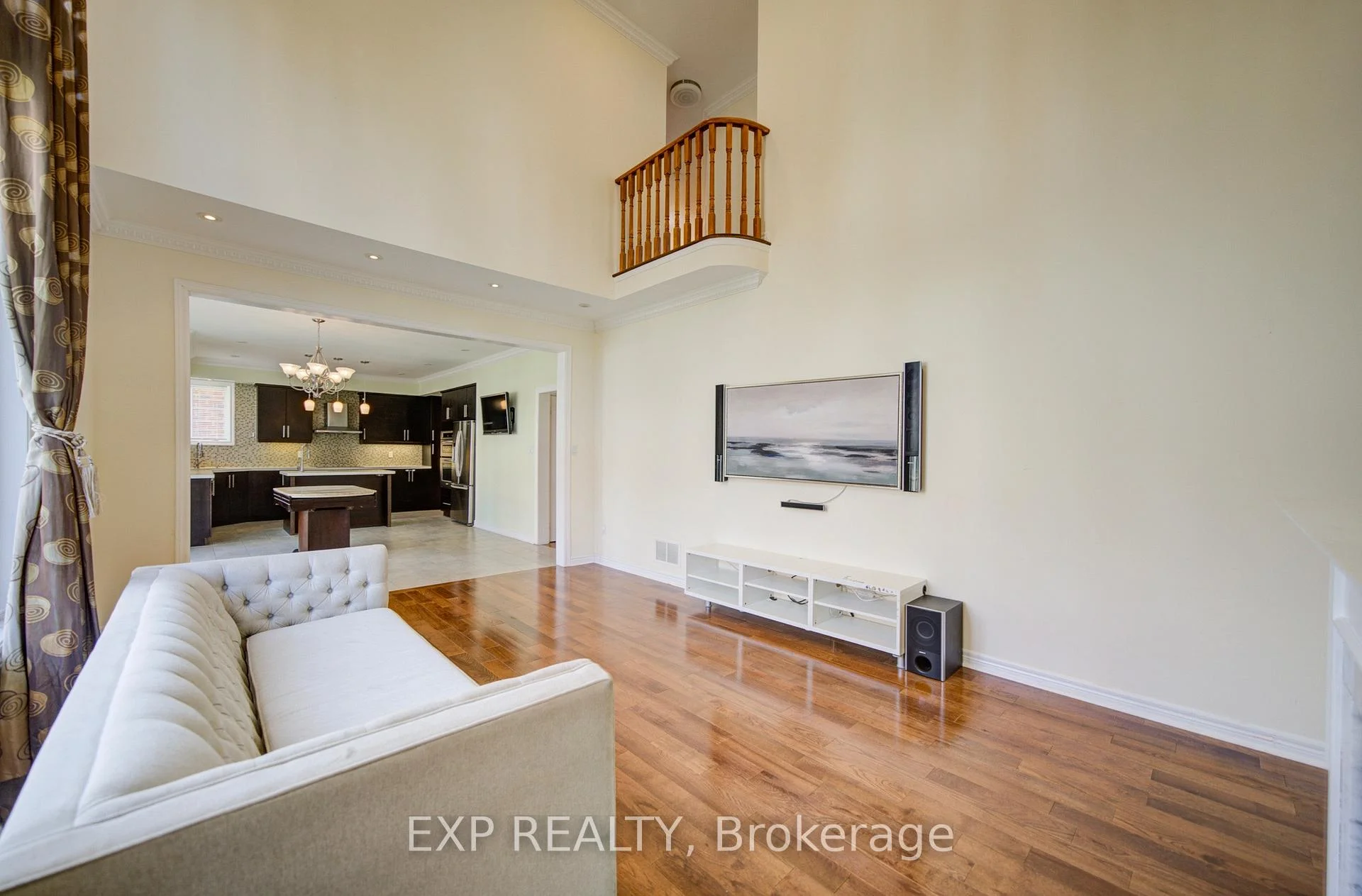 Photo 32 of 17 Country Ridge Drive, Markham, Wismer — HOMEH