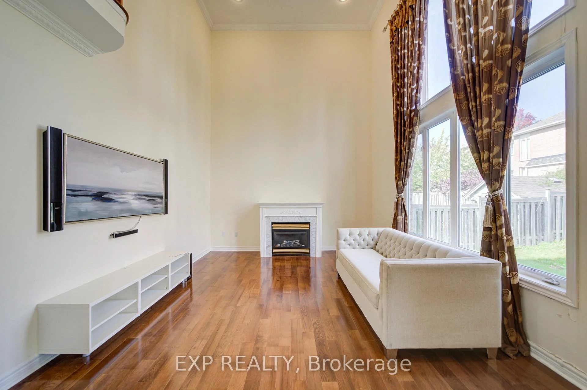 Photo 33 of 17 Country Ridge Drive, Markham, Wismer — HOMEH