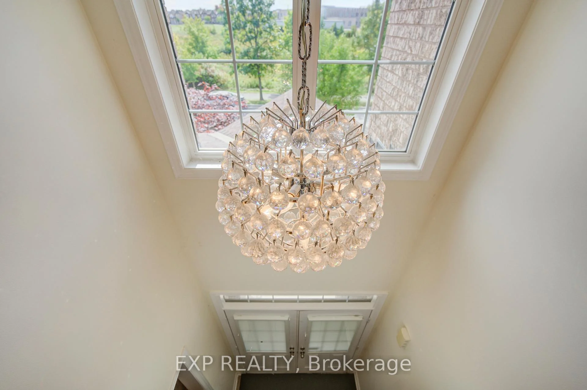 Photo 37 of 17 Country Ridge Drive, Markham, Wismer — HOMEH