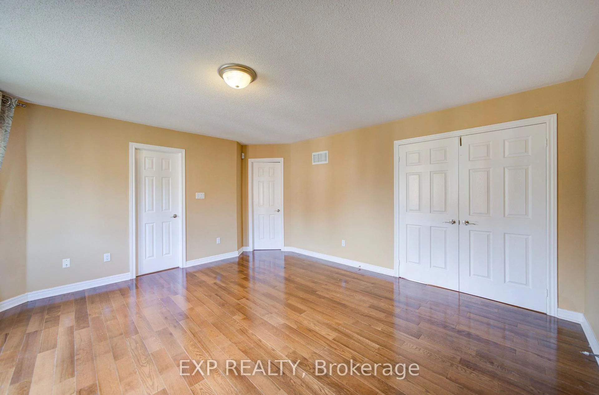 Photo 44 of 17 Country Ridge Drive, Markham, Wismer — HOMEH
