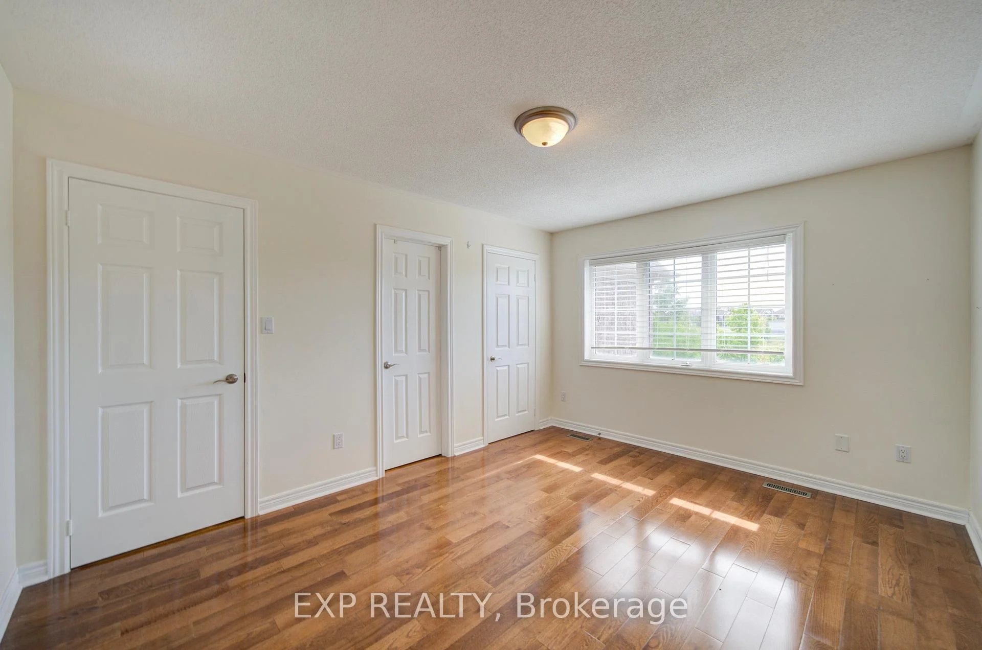 Photo 46 of 17 Country Ridge Drive, Markham, Wismer — HOMEH