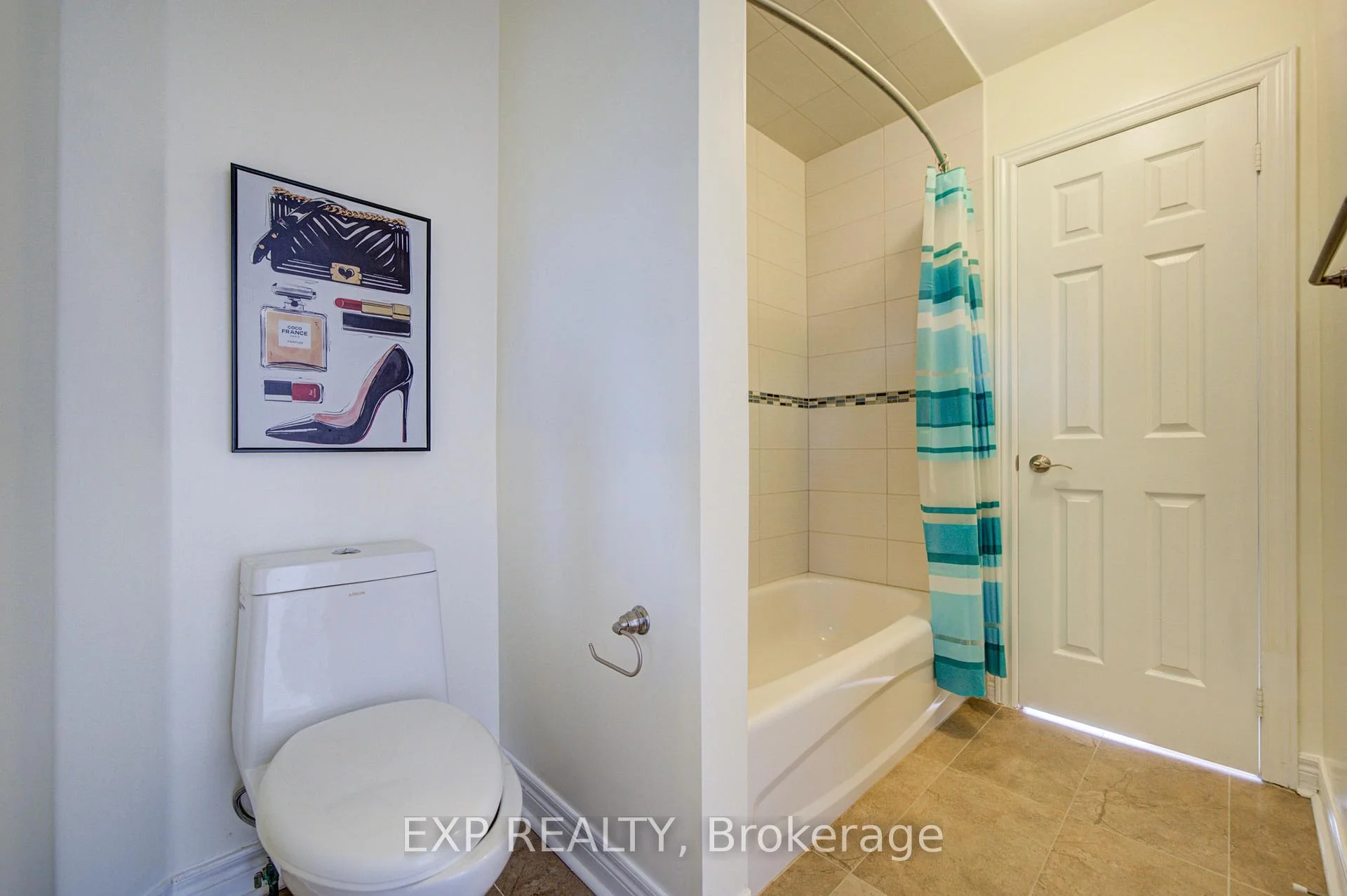 Photo 47 of 17 Country Ridge Drive, Markham, Wismer — HOMEH