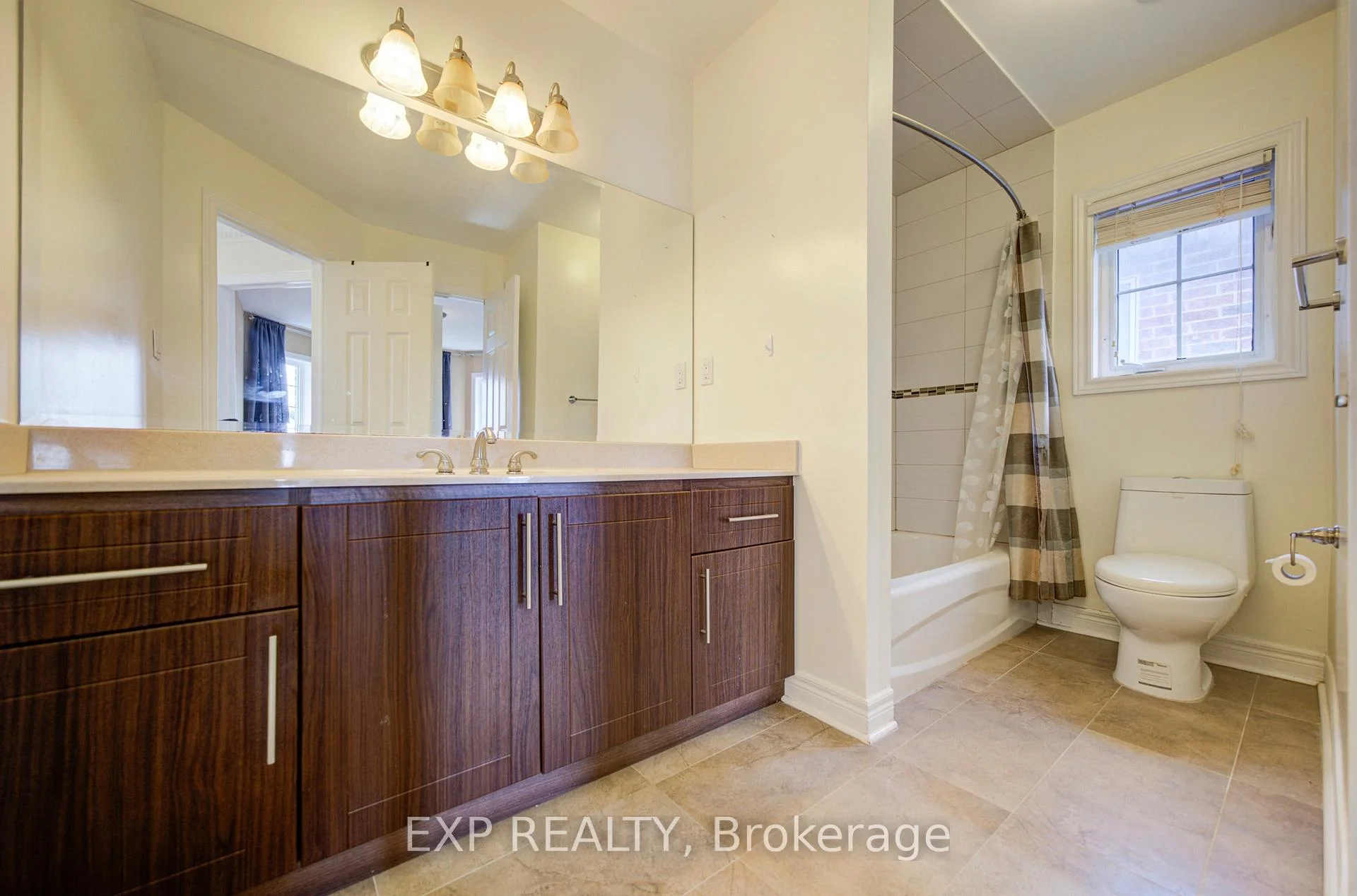 Photo 50 of 17 Country Ridge Drive, Markham, Wismer — HOMEH