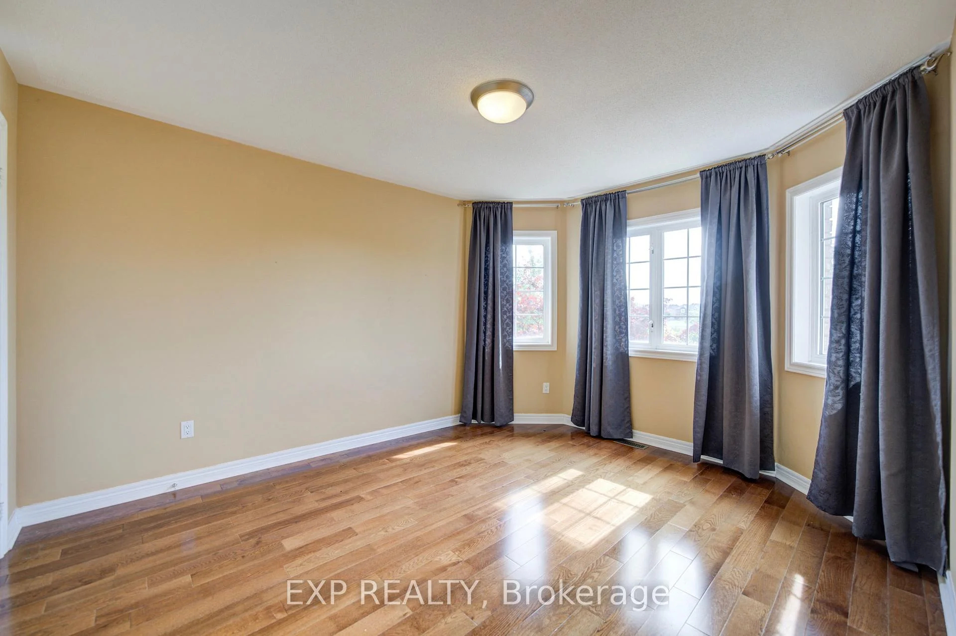Photo 51 of 17 Country Ridge Drive, Markham, Wismer — HOMEH