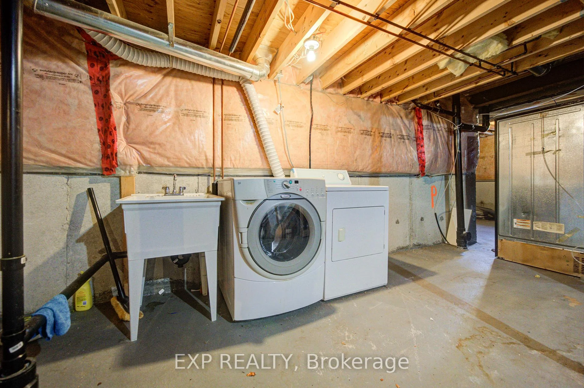 Photo 53 of 17 Country Ridge Drive, Markham, Wismer — HOMEH