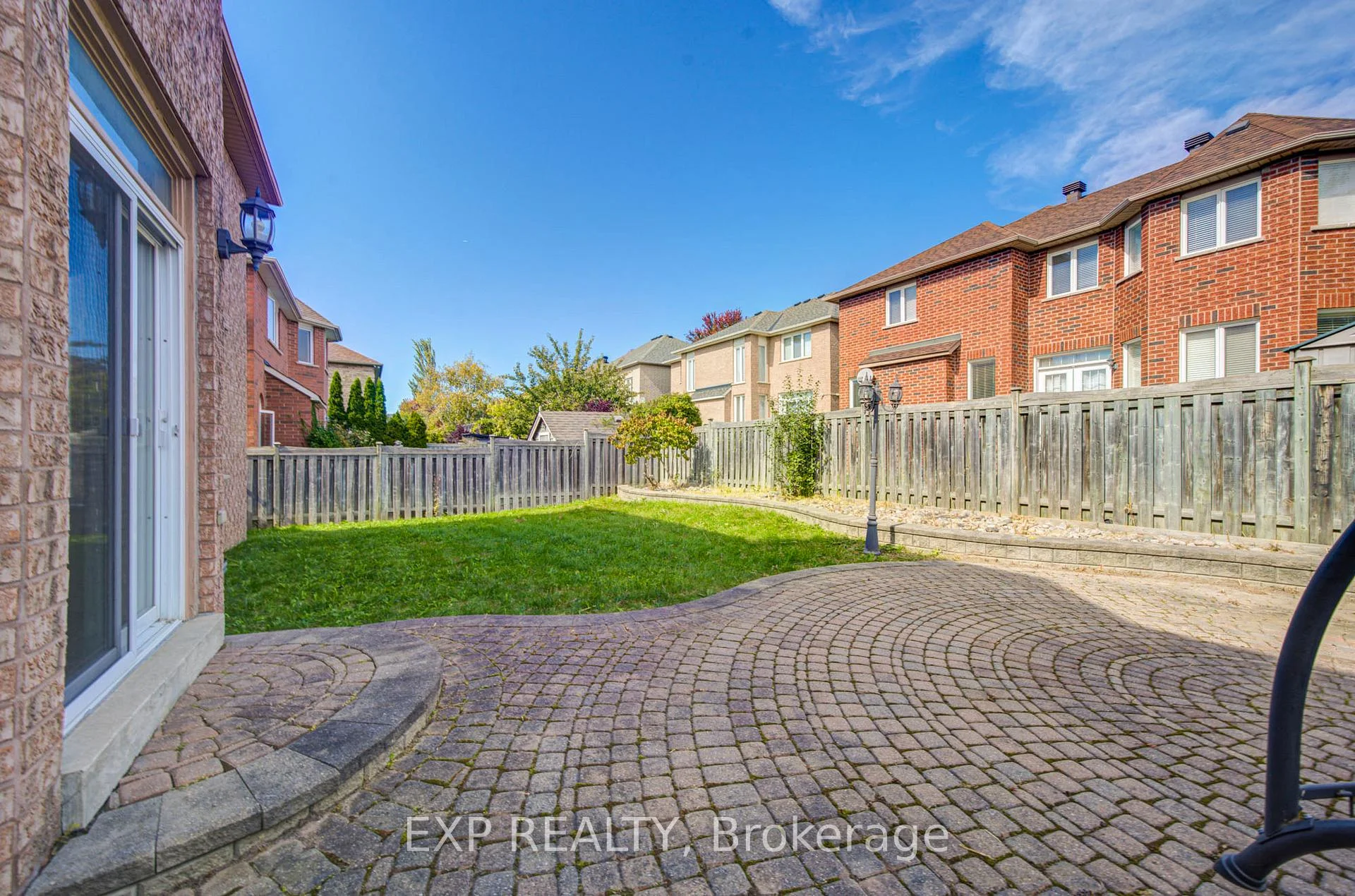 Photo 55 of 17 Country Ridge Drive, Markham, Wismer — HOMEH