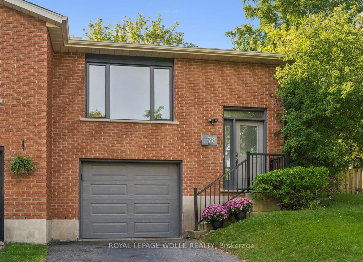 Photo of 78 Old Huron Court