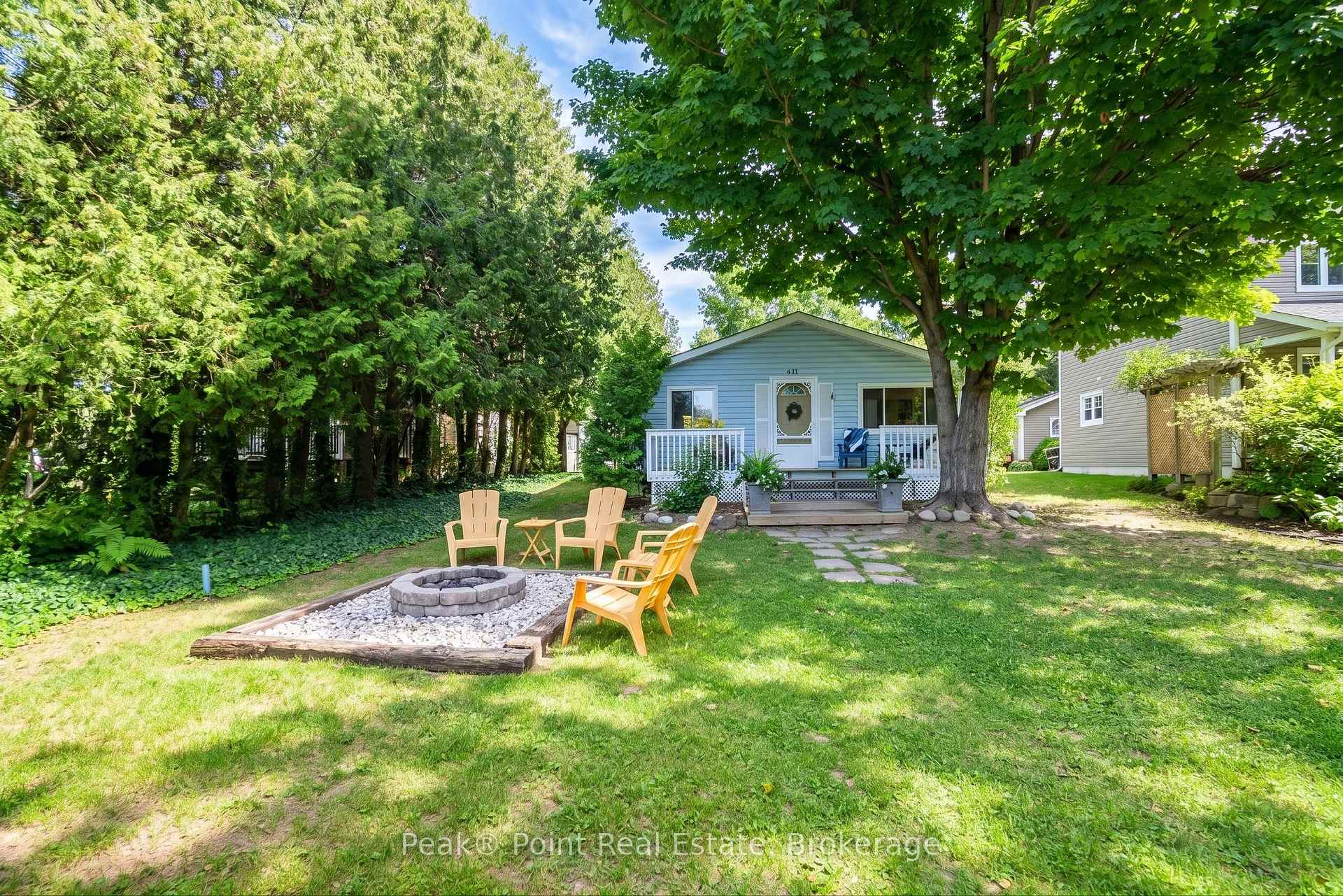 Photo of 19 Marina Avenue