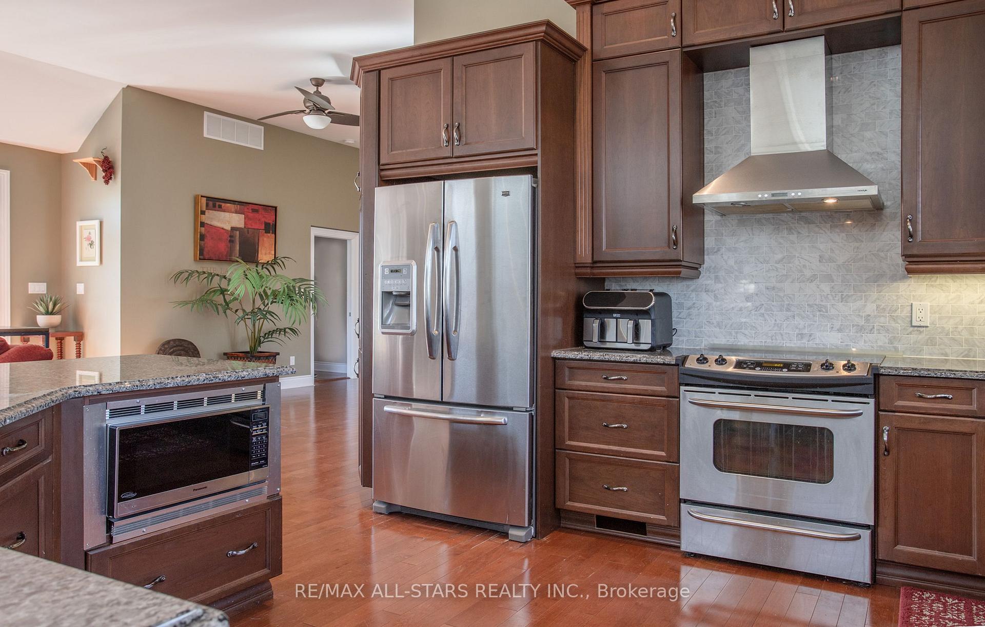 Photo 11 of 253 Stephenson Point Road, Scugog, Rural Scugog — HOMEH