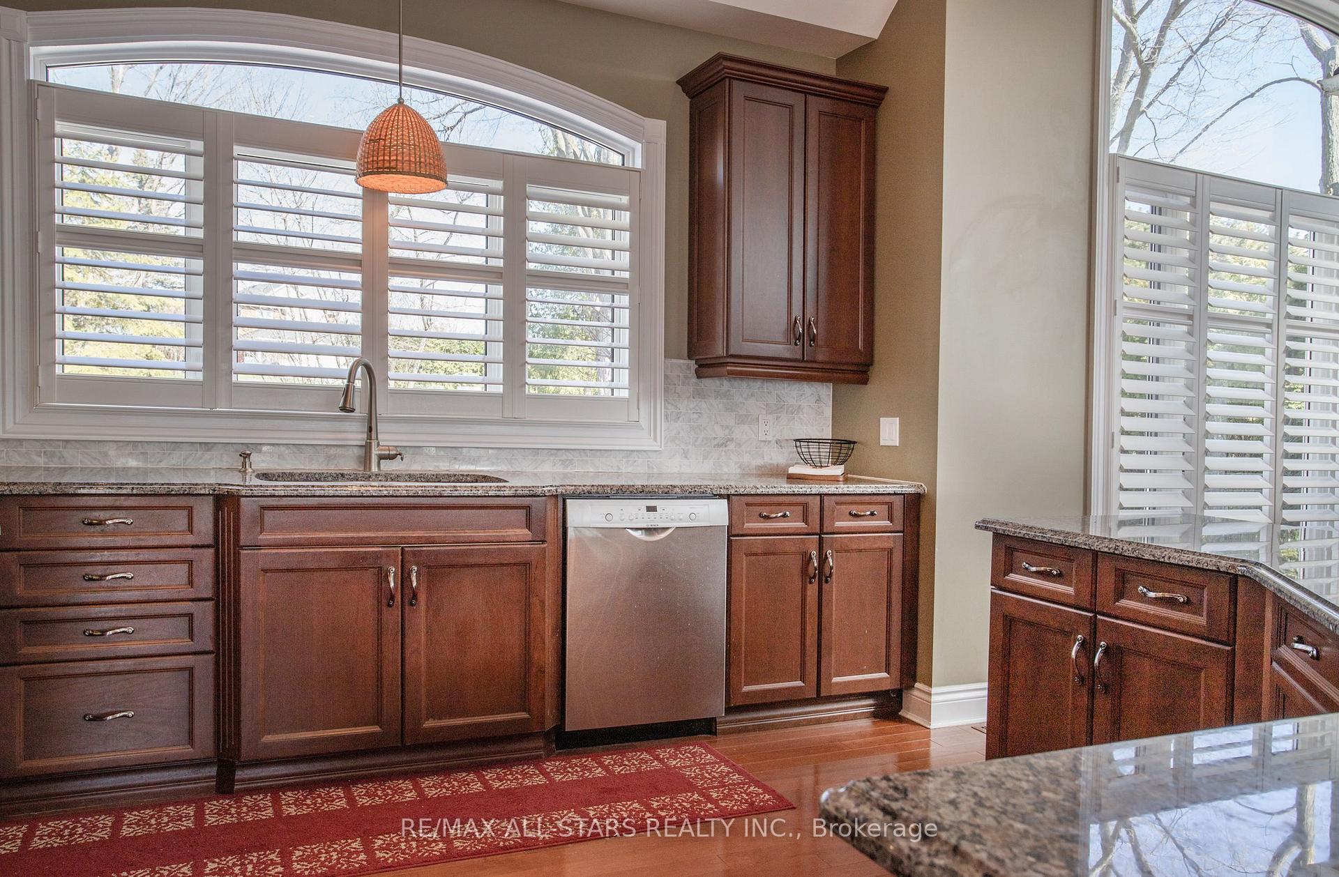 Photo 12 of 253 Stephenson Point Road, Scugog, Rural Scugog — HOMEH