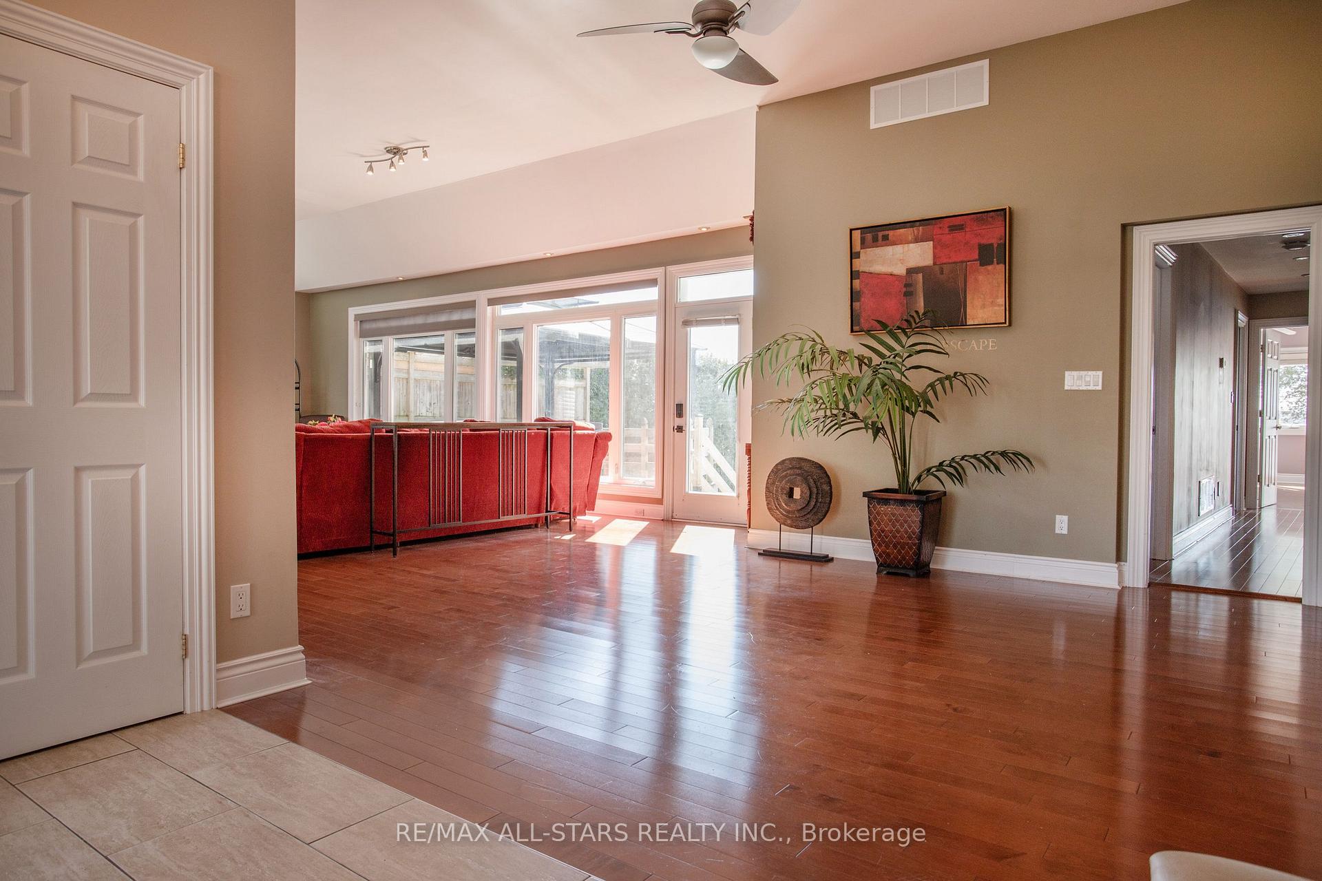 Photo 13 of 253 Stephenson Point Road, Scugog, Rural Scugog — HOMEH