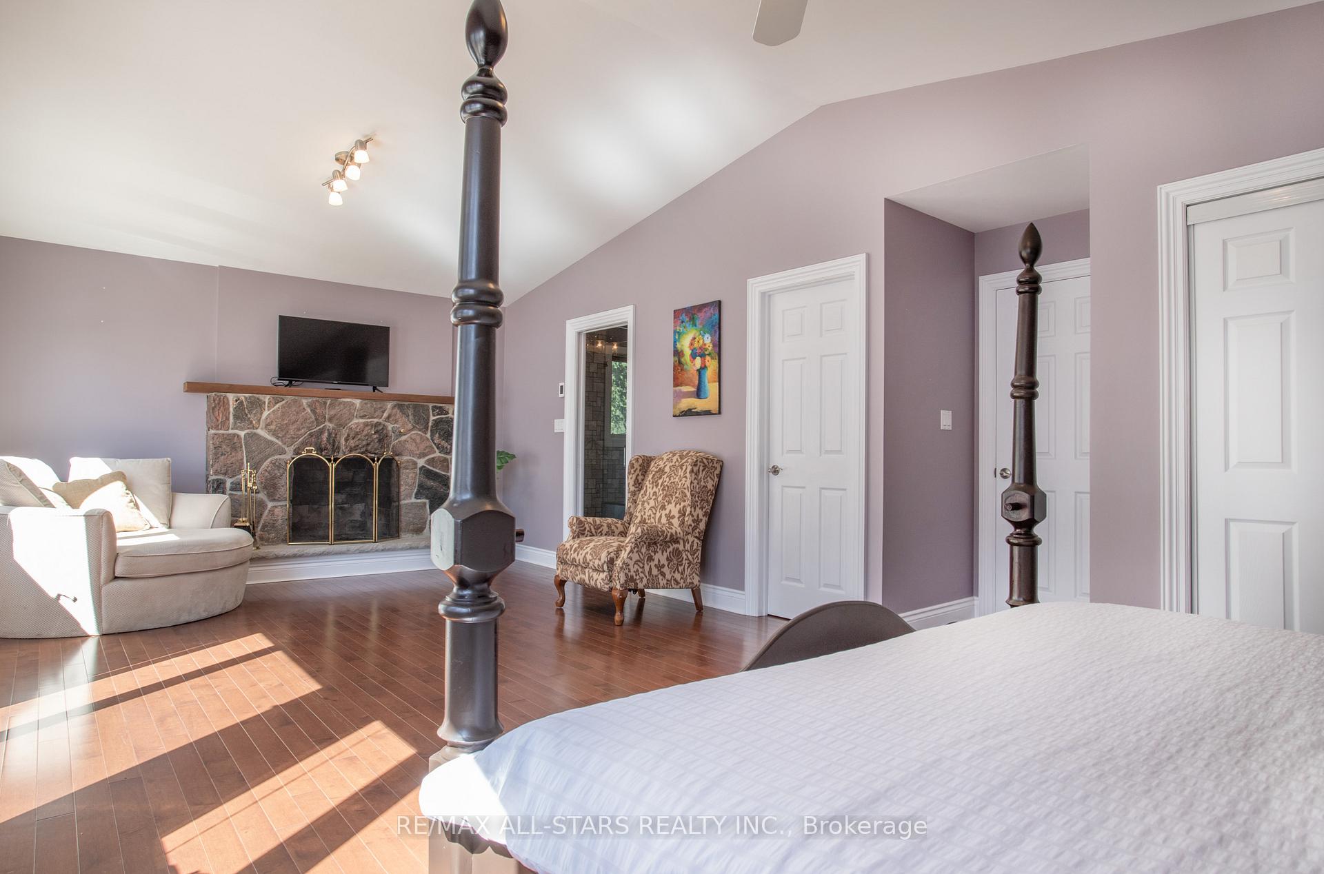 Photo 15 of 253 Stephenson Point Road, Scugog, Rural Scugog — HOMEH