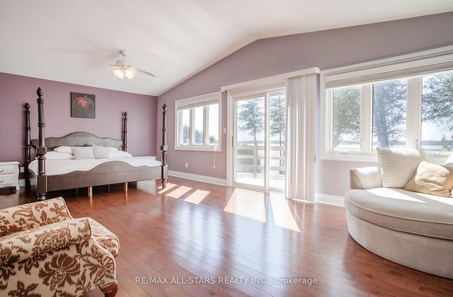 Photo 16 of 253 Stephenson Point Road, Scugog, Rural Scugog — HOMEH