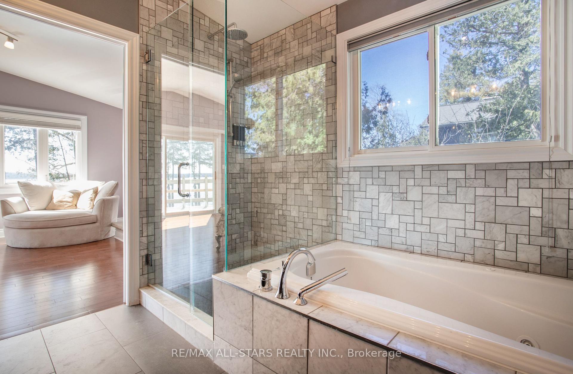 Photo 19 of 253 Stephenson Point Road, Scugog, Rural Scugog — HOMEH