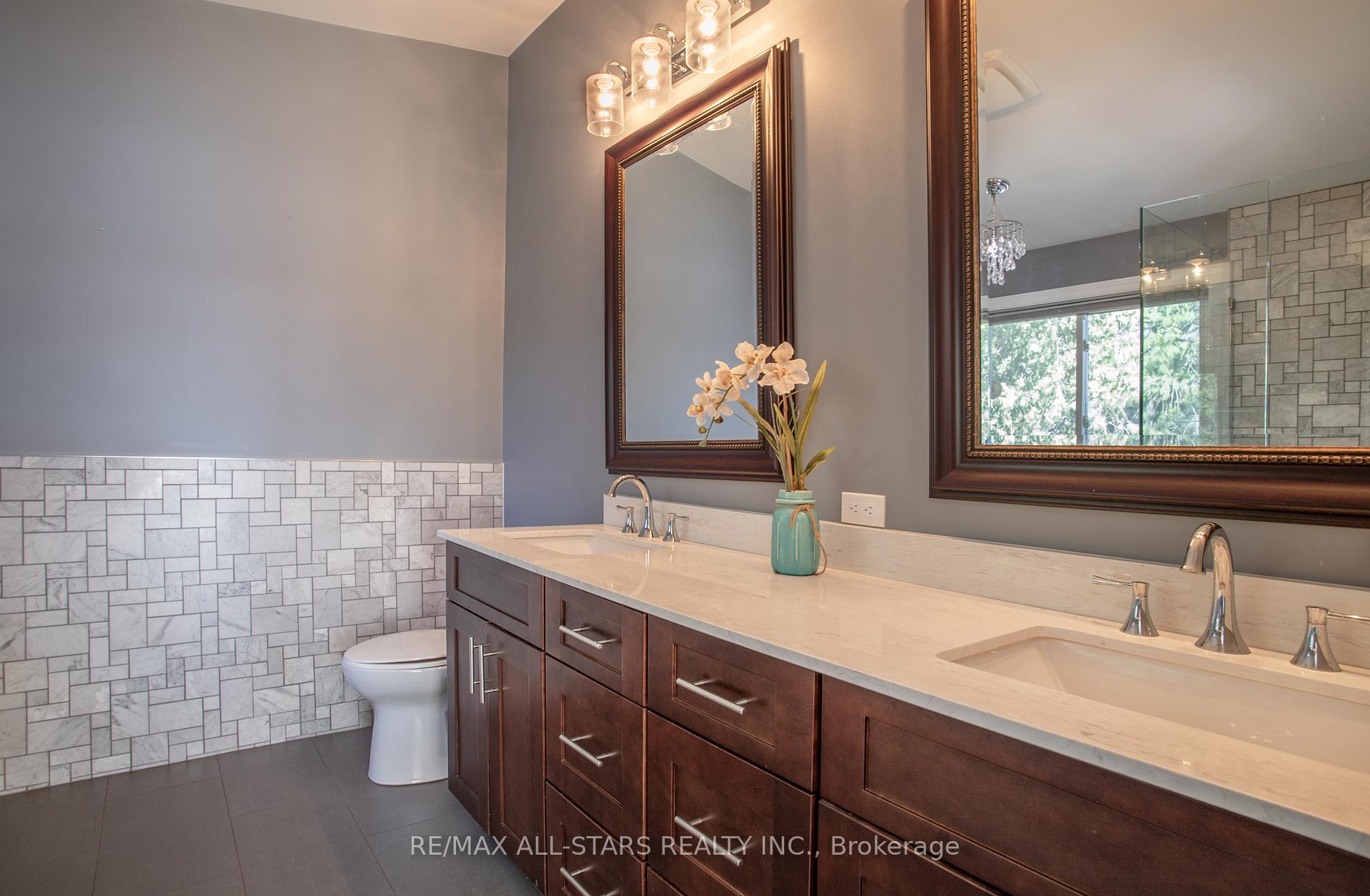 Photo 20 of 253 Stephenson Point Road, Scugog, Rural Scugog — HOMEH