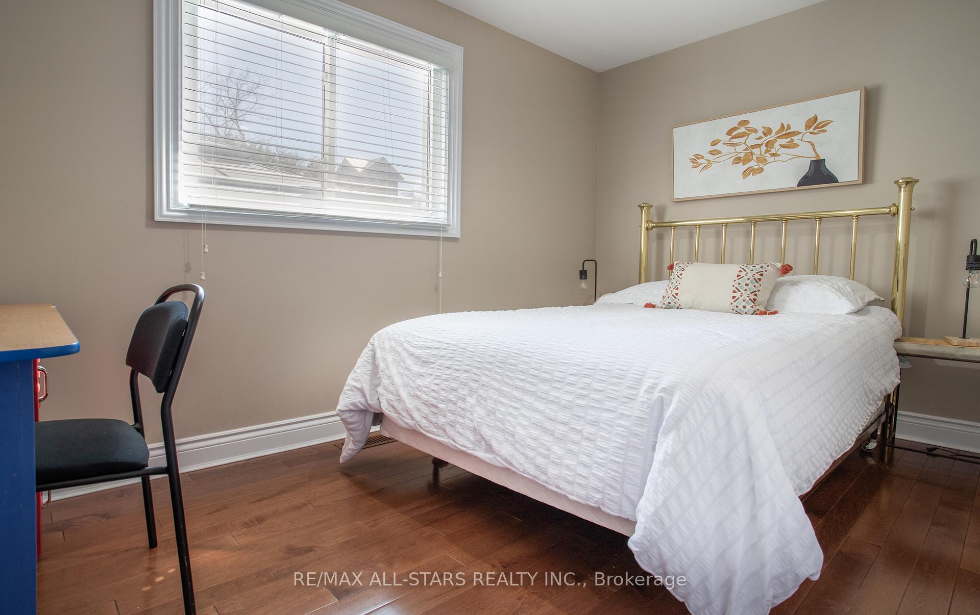 Photo 21 of 253 Stephenson Point Road, Scugog, Rural Scugog — HOMEH