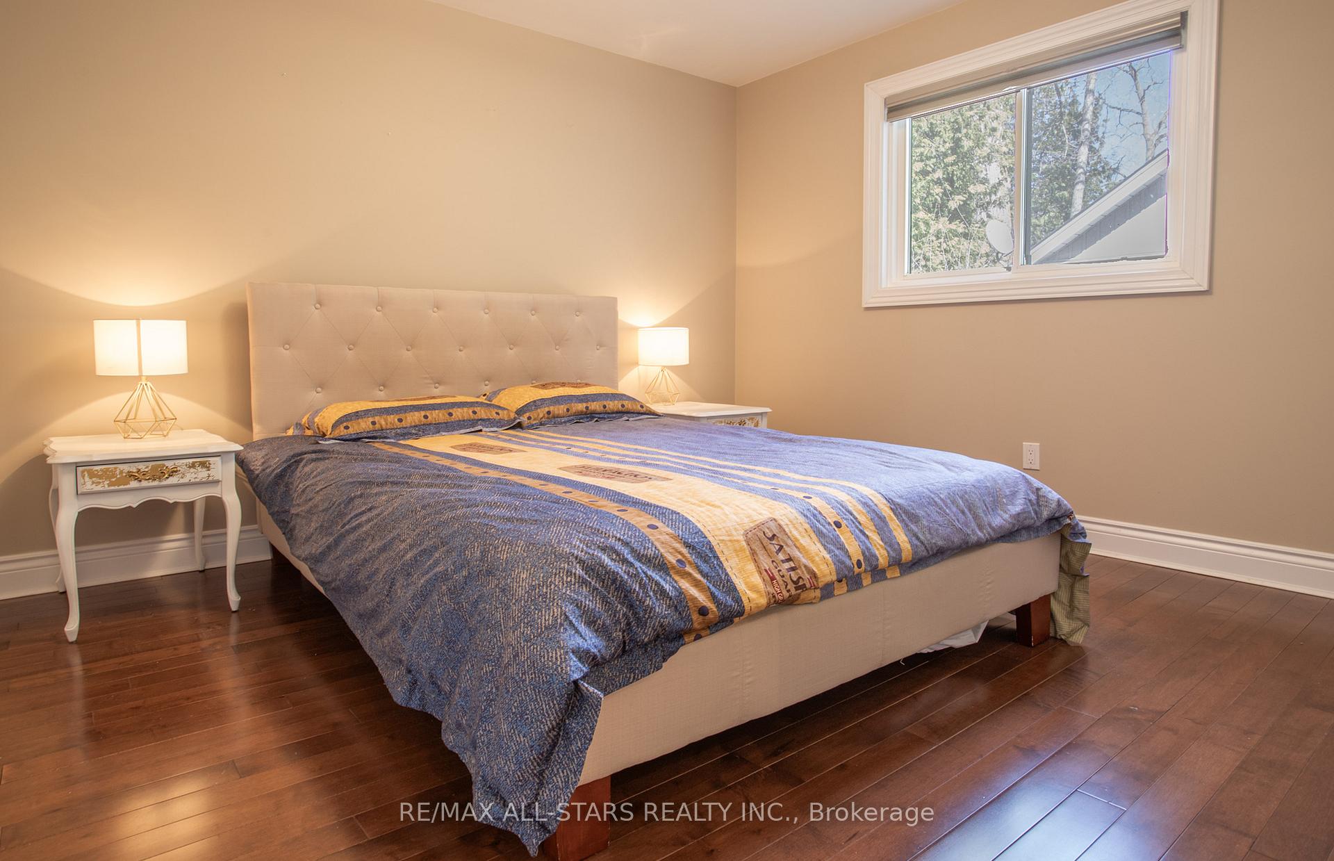 Photo 24 of 253 Stephenson Point Road, Scugog, Rural Scugog — HOMEH