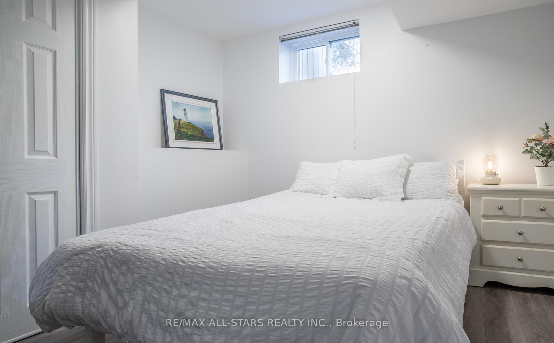 Photo 31 of 253 Stephenson Point Road, Scugog, Rural Scugog — HOMEH