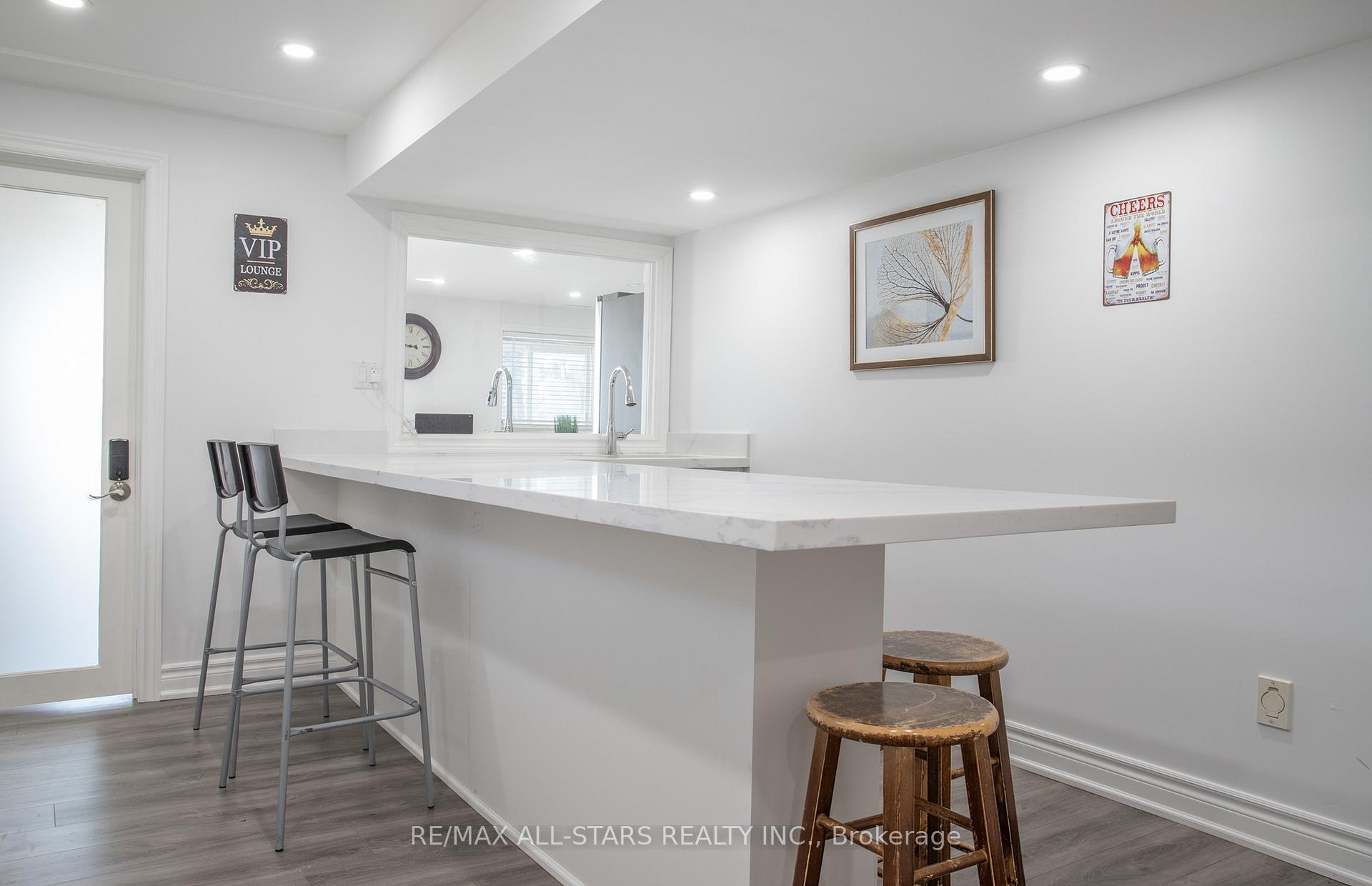Photo 32 of 253 Stephenson Point Road, Scugog, Rural Scugog — HOMEH
