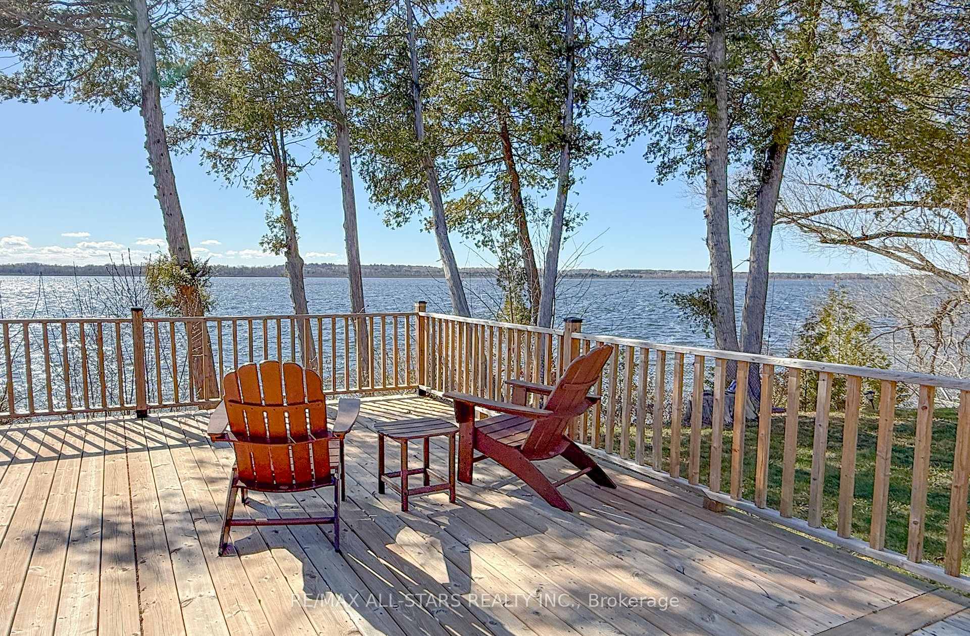 Photo 37 of 253 Stephenson Point Road, Scugog, Rural Scugog — HOMEH