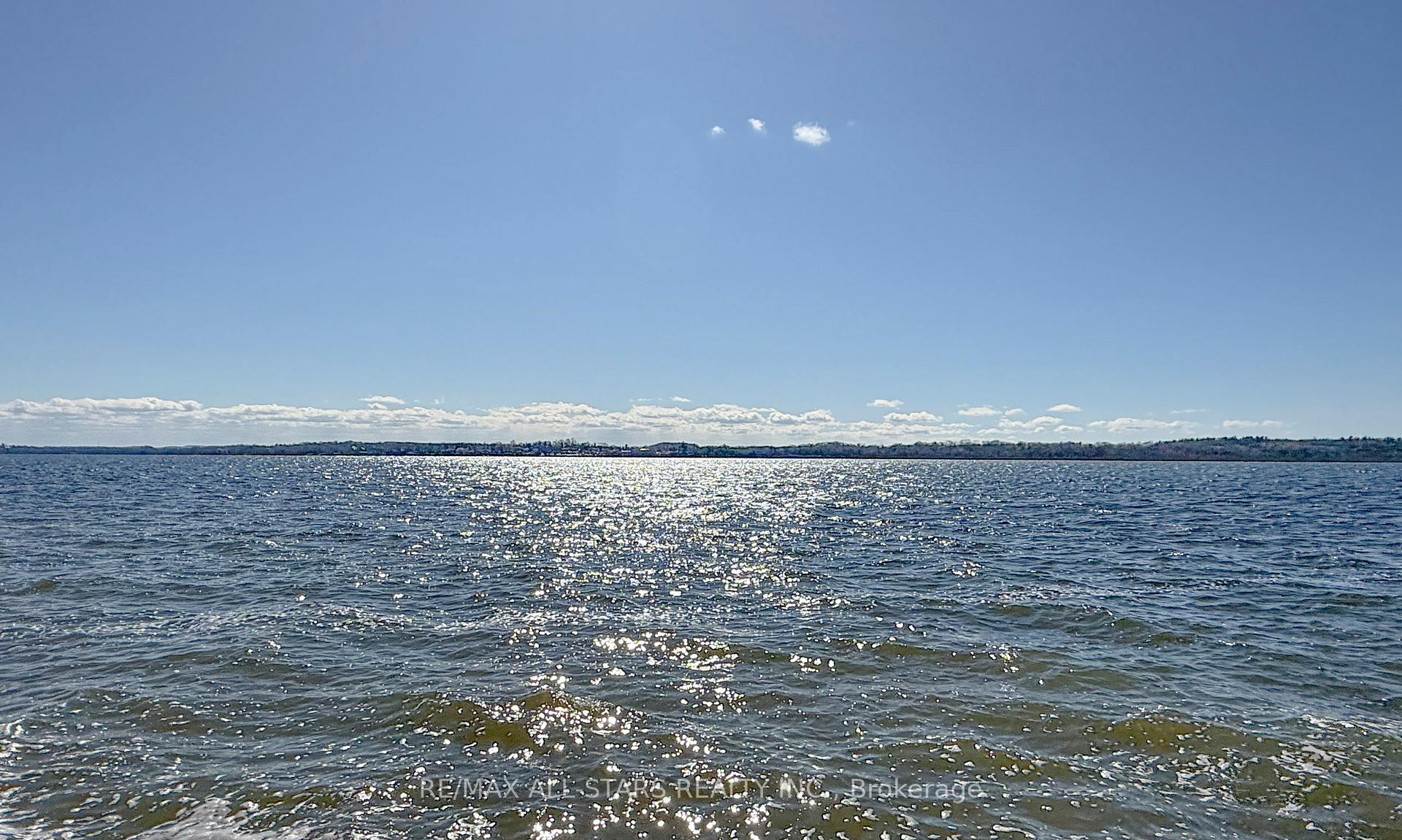 Photo 43 of 253 Stephenson Point Road, Scugog, Rural Scugog — HOMEH