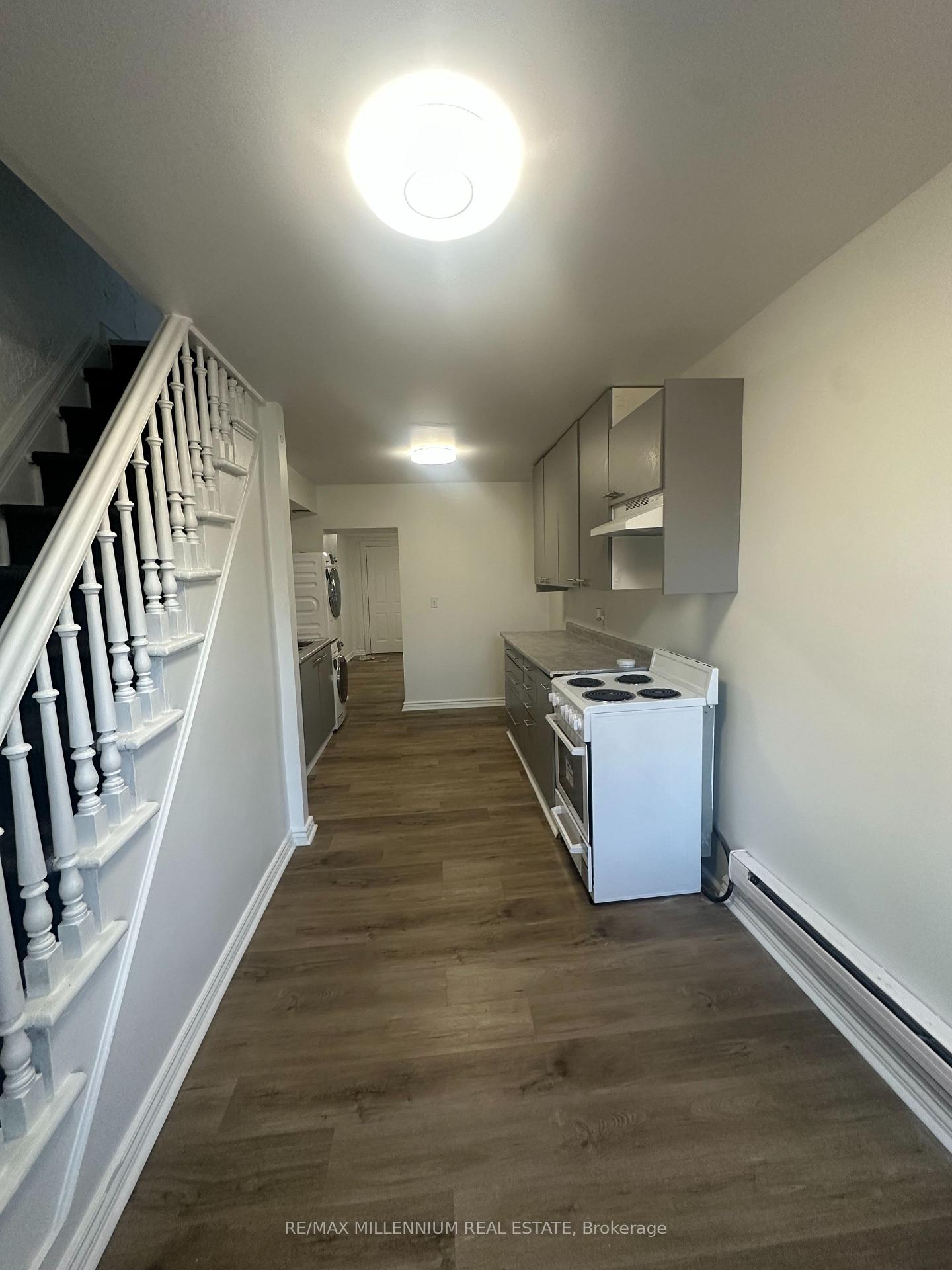Photo 2 of 167 Olive Avenue, Oshawa, Central — HOMEH