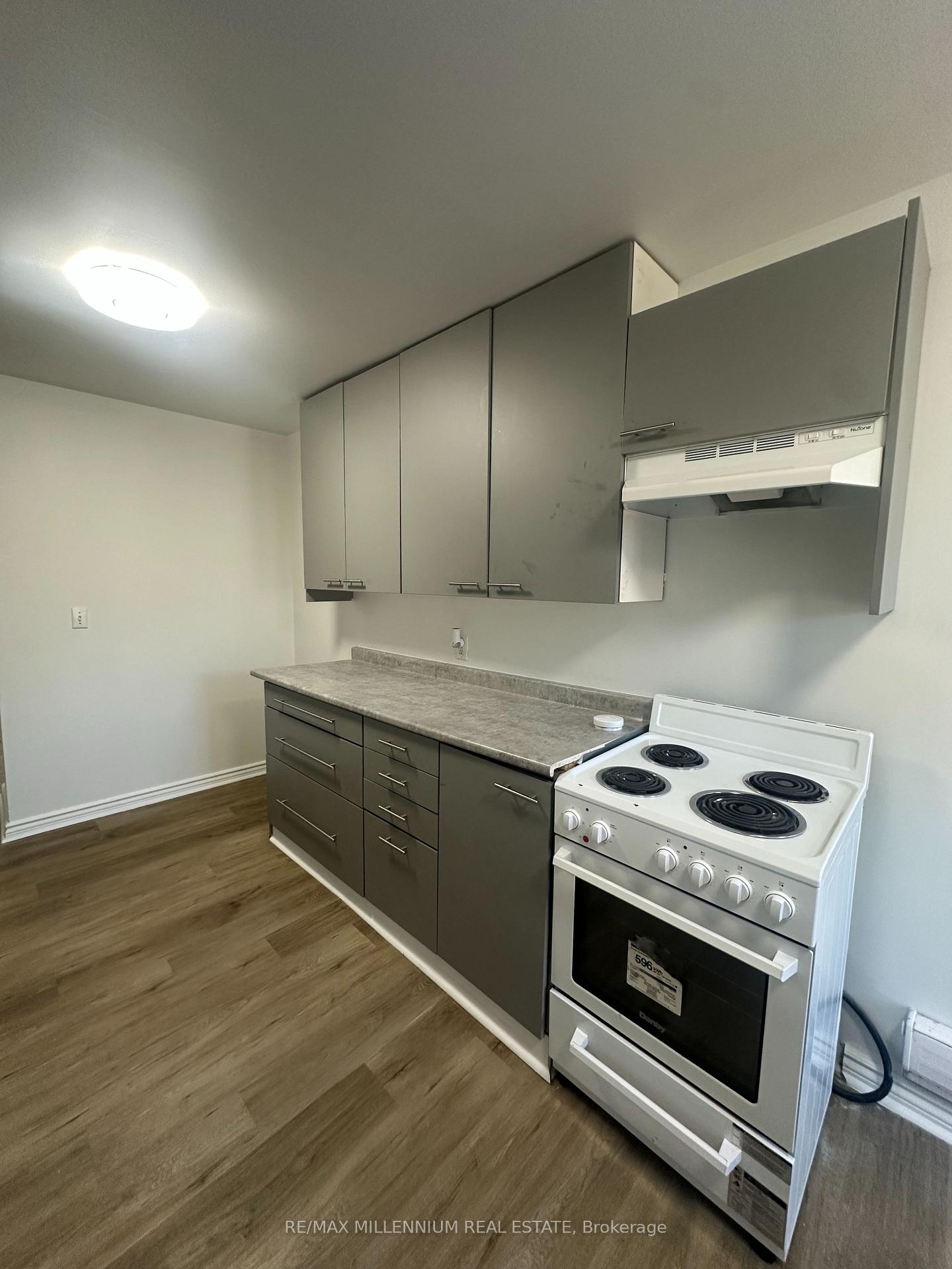Photo 3 of 167 Olive Avenue, Oshawa, Central — HOMEH