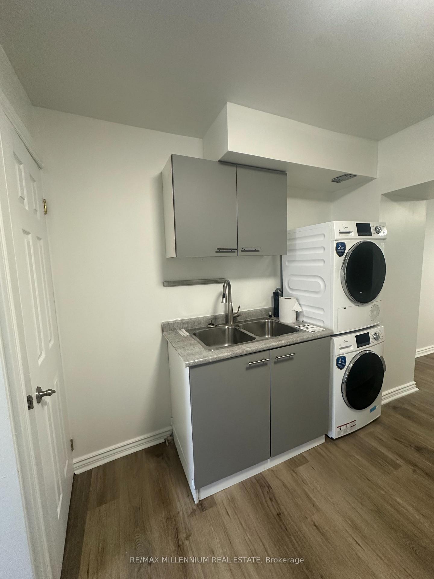 Photo 4 of 167 Olive Avenue, Oshawa, Central — HOMEH
