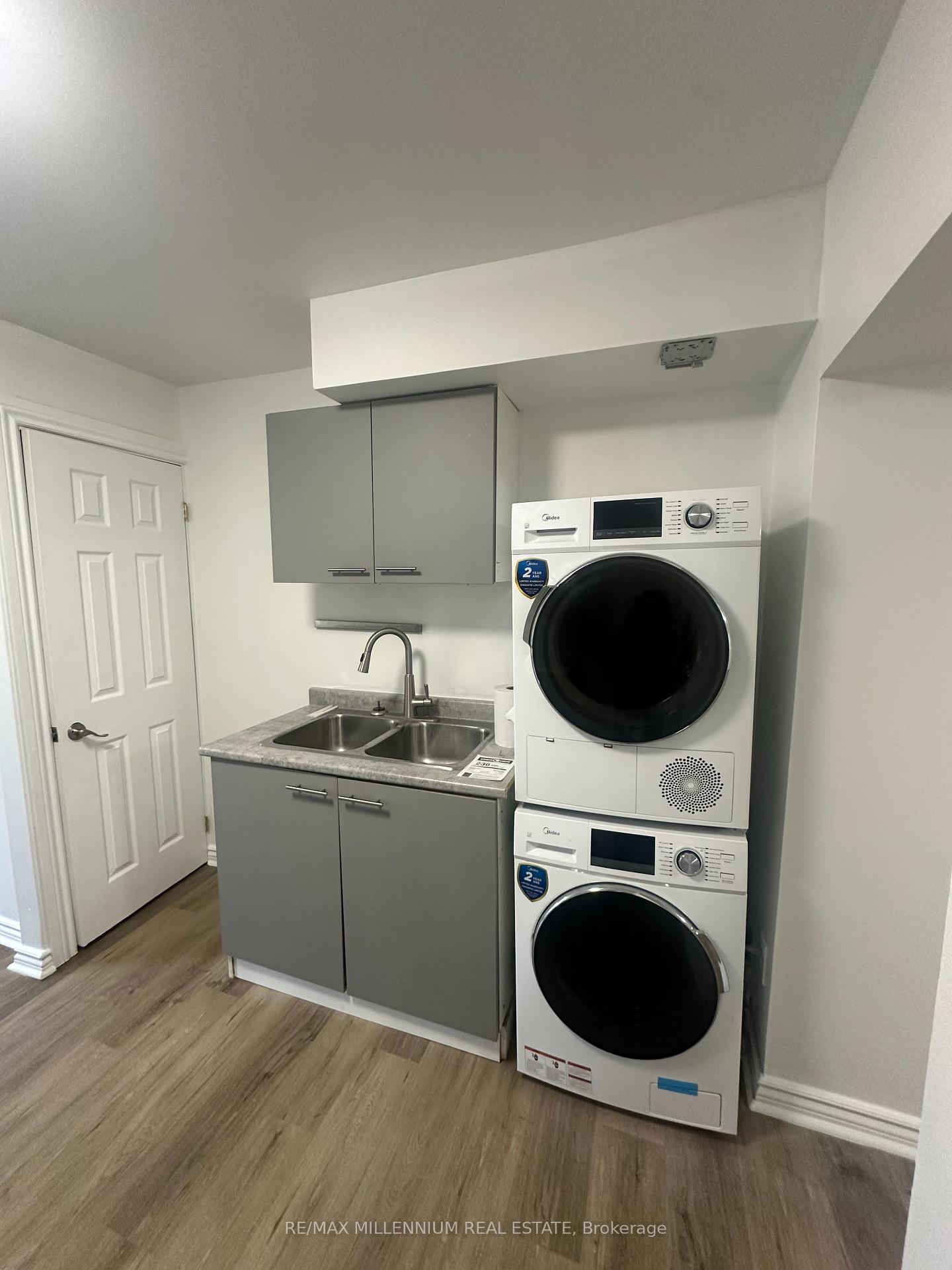 Photo 5 of 167 Olive Avenue, Oshawa, Central — HOMEH