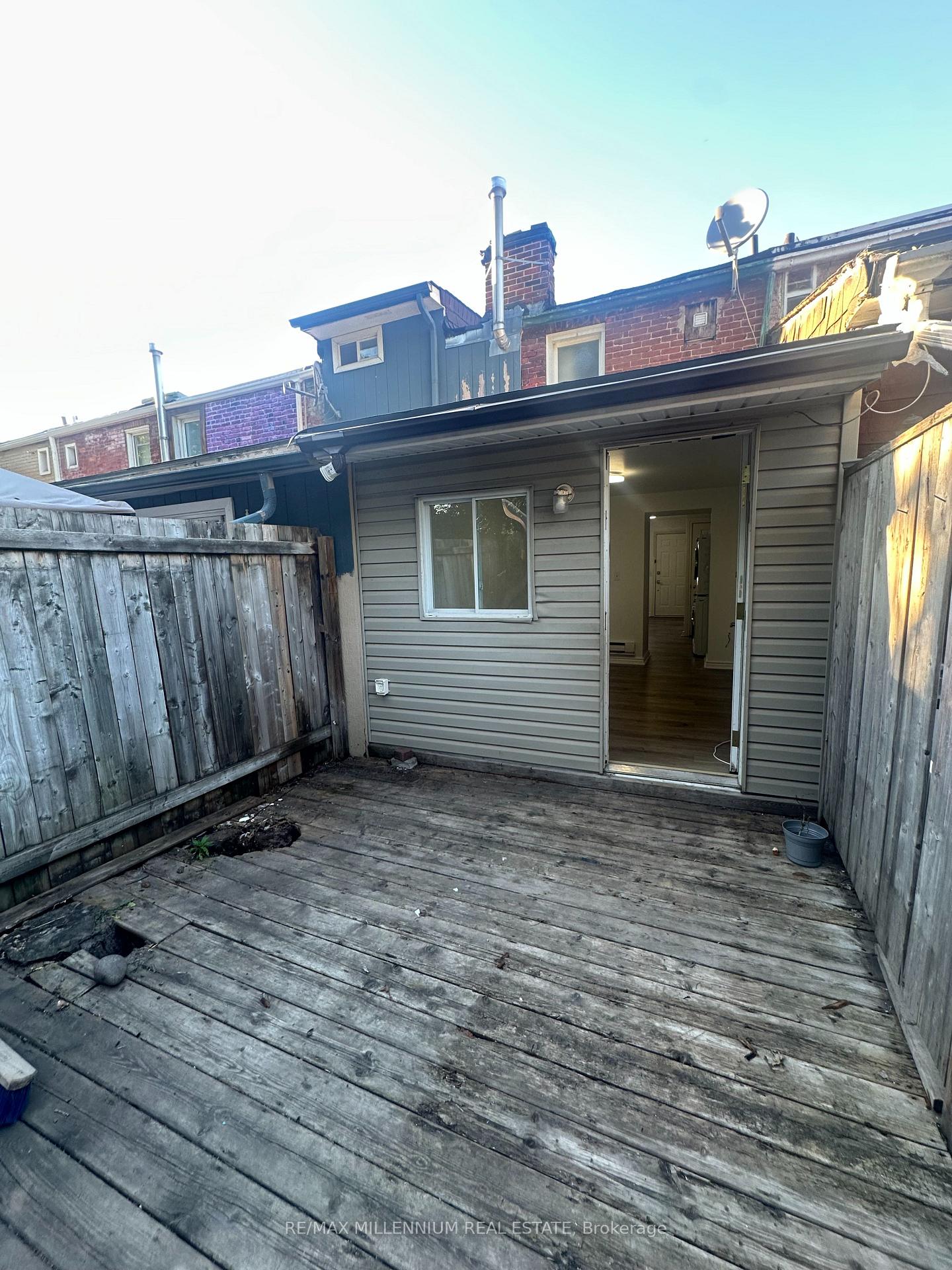 Photo 7 of 167 Olive Avenue, Oshawa, Central — HOMEH