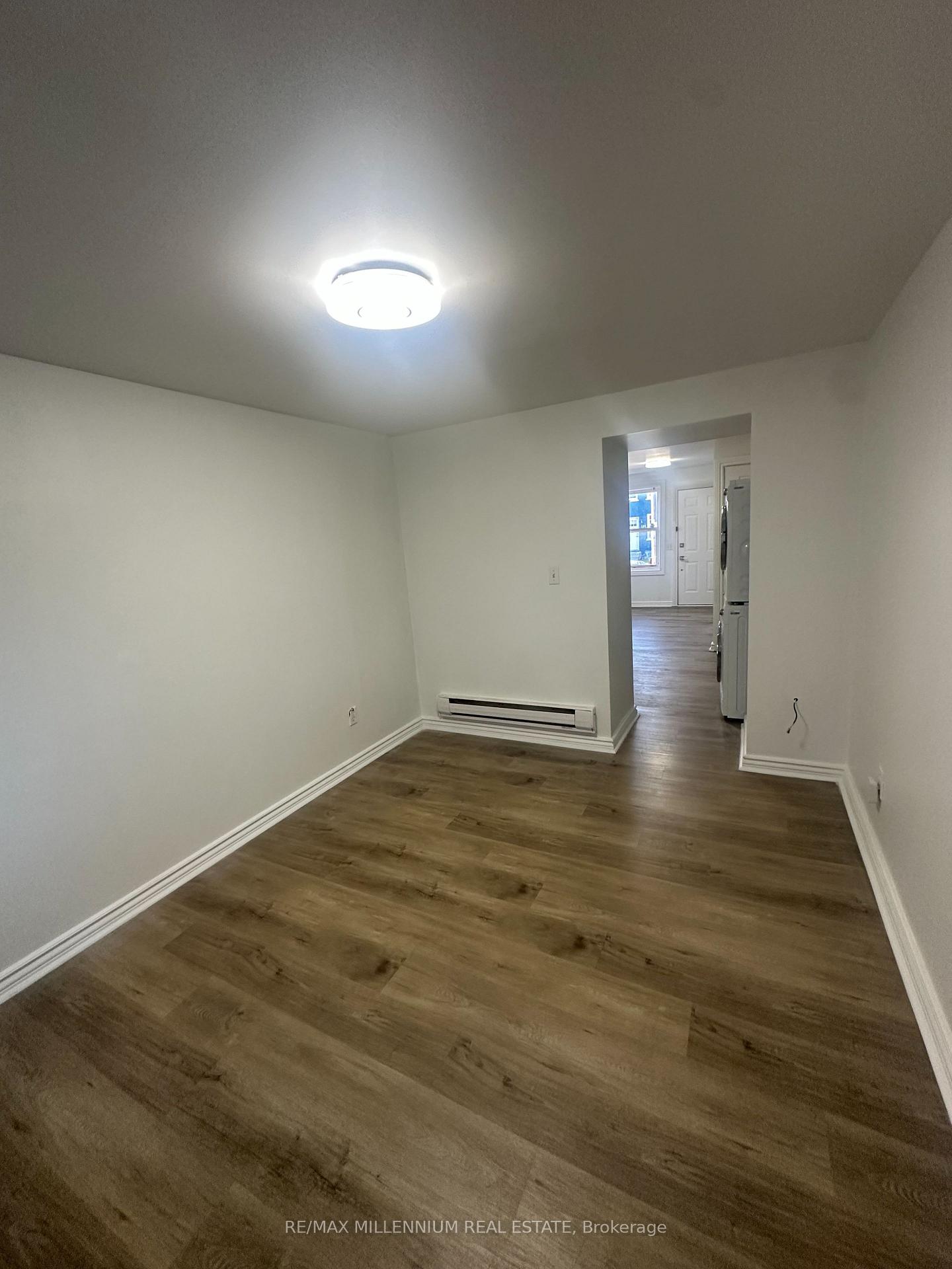 Photo 8 of 167 Olive Avenue, Oshawa, Central — HOMEH