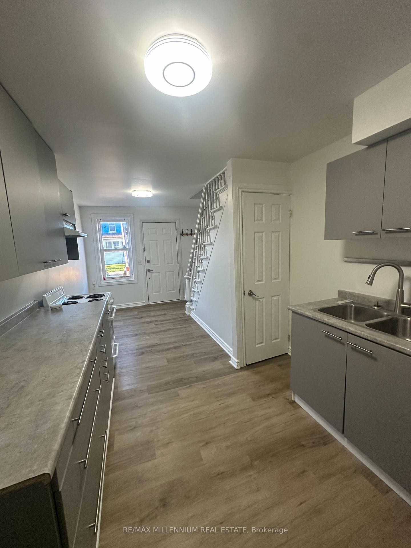 Photo 9 of 167 Olive Avenue, Oshawa, Central — HOMEH
