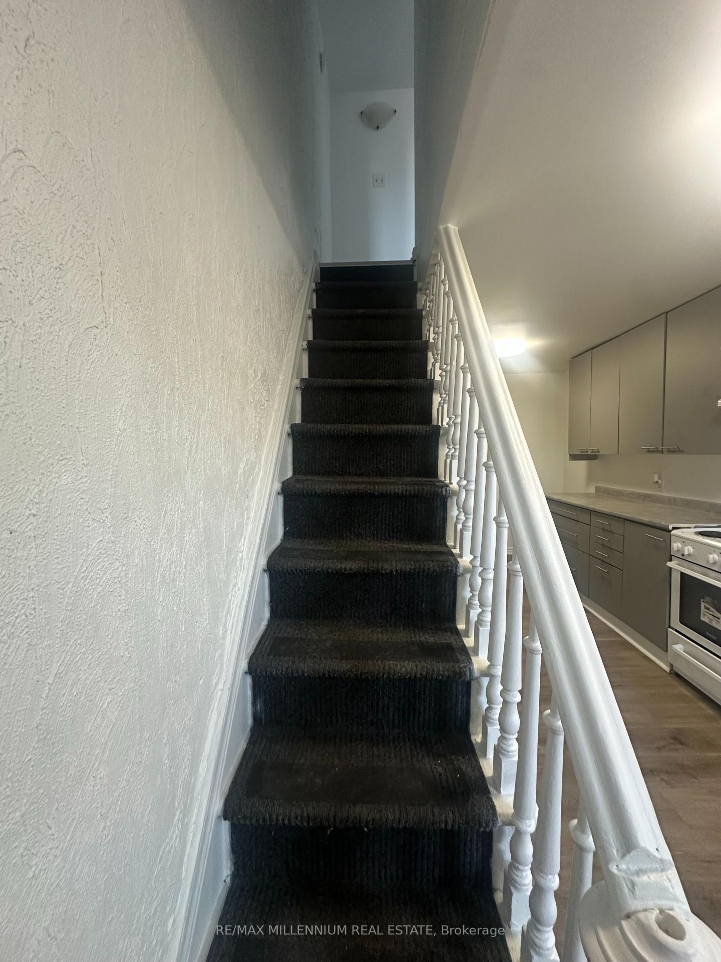 Photo 10 of 167 Olive Avenue, Oshawa, Central — HOMEH
