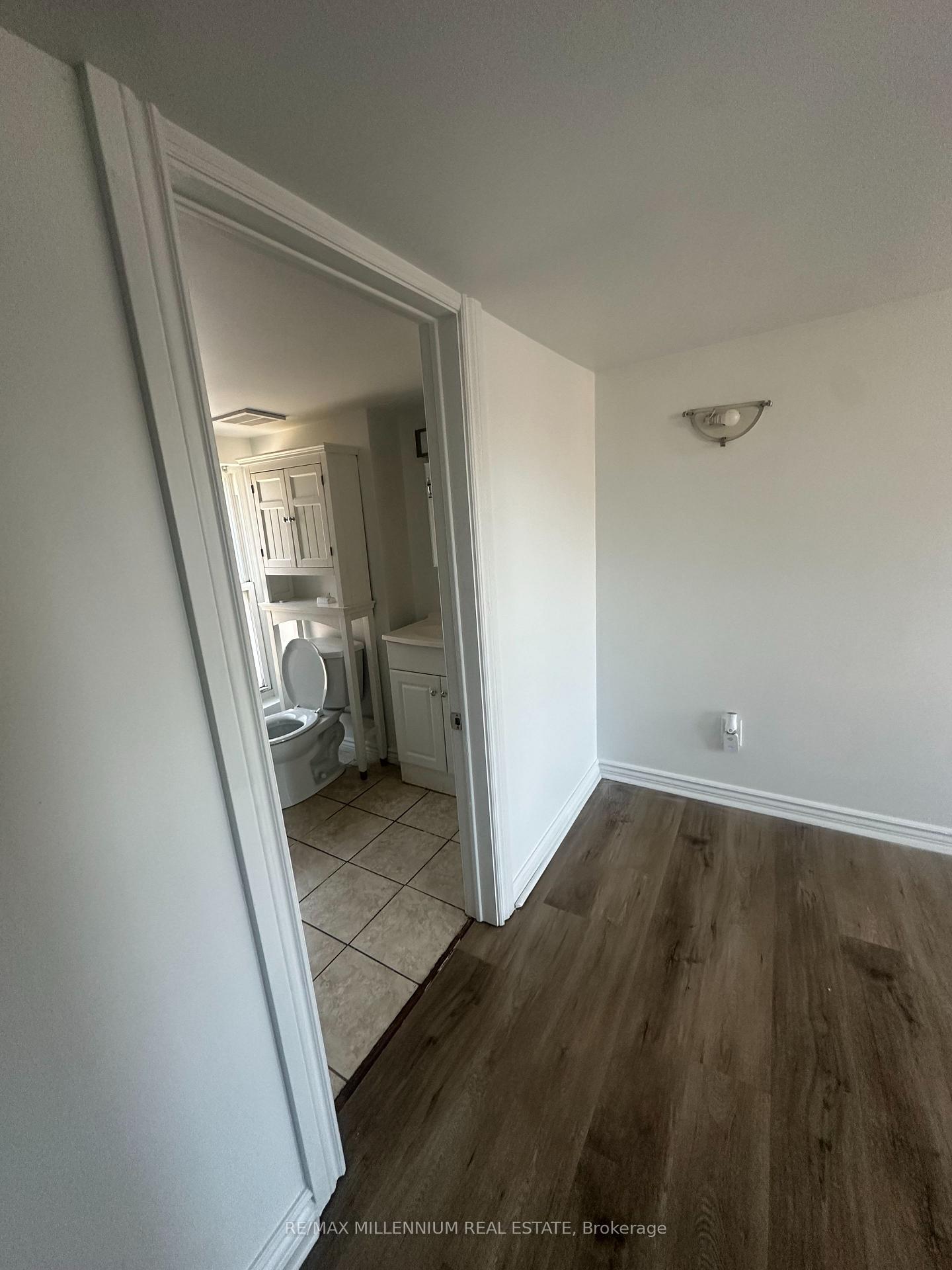 Photo 11 of 167 Olive Avenue, Oshawa, Central — HOMEH