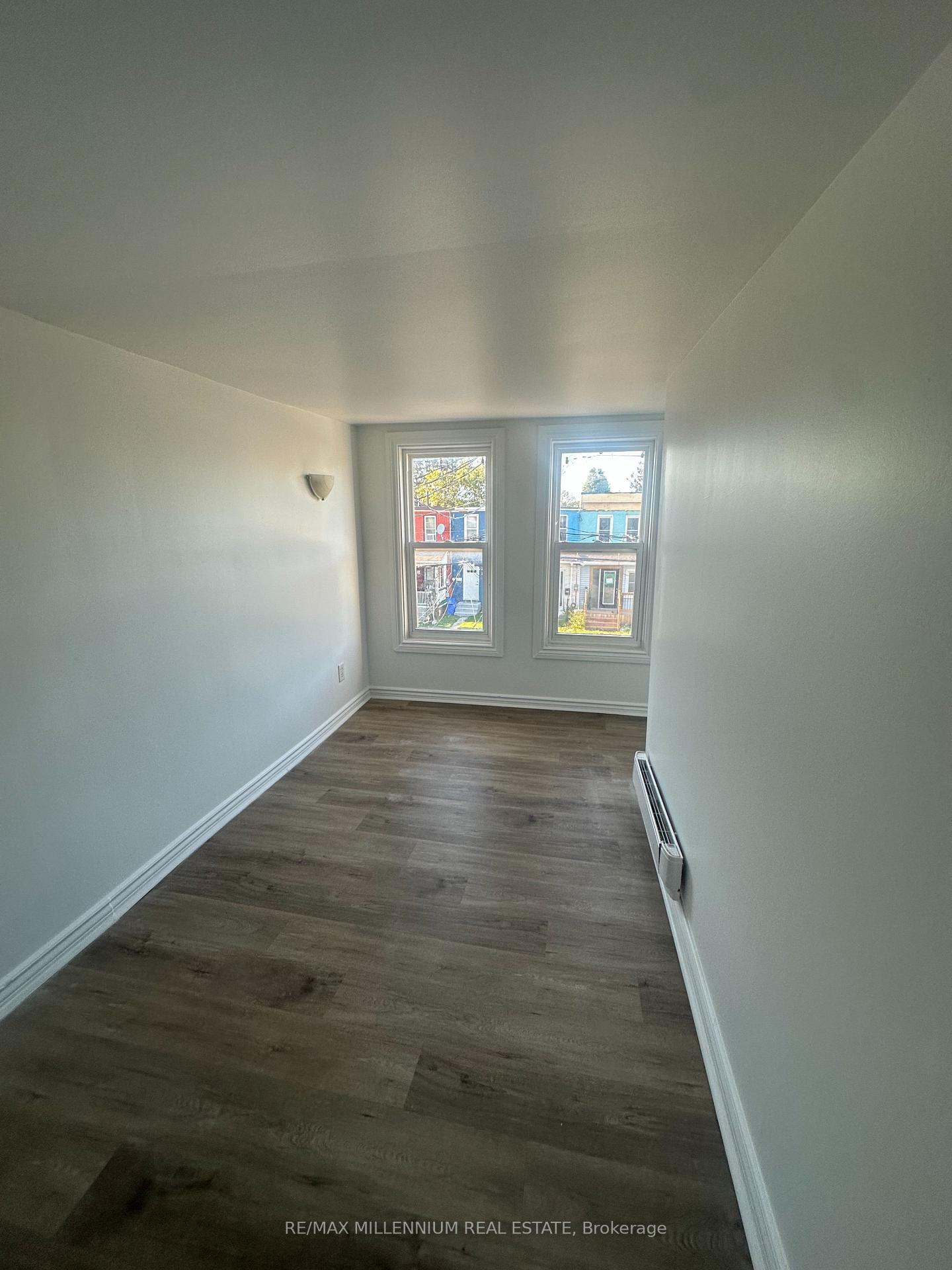 Photo 12 of 167 Olive Avenue, Oshawa, Central — HOMEH