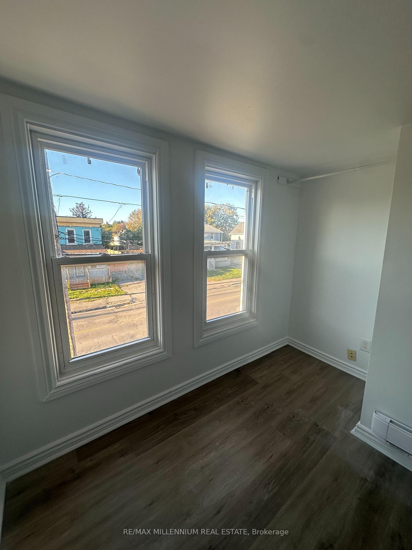 Photo 13 of 167 Olive Avenue, Oshawa, Central — HOMEH