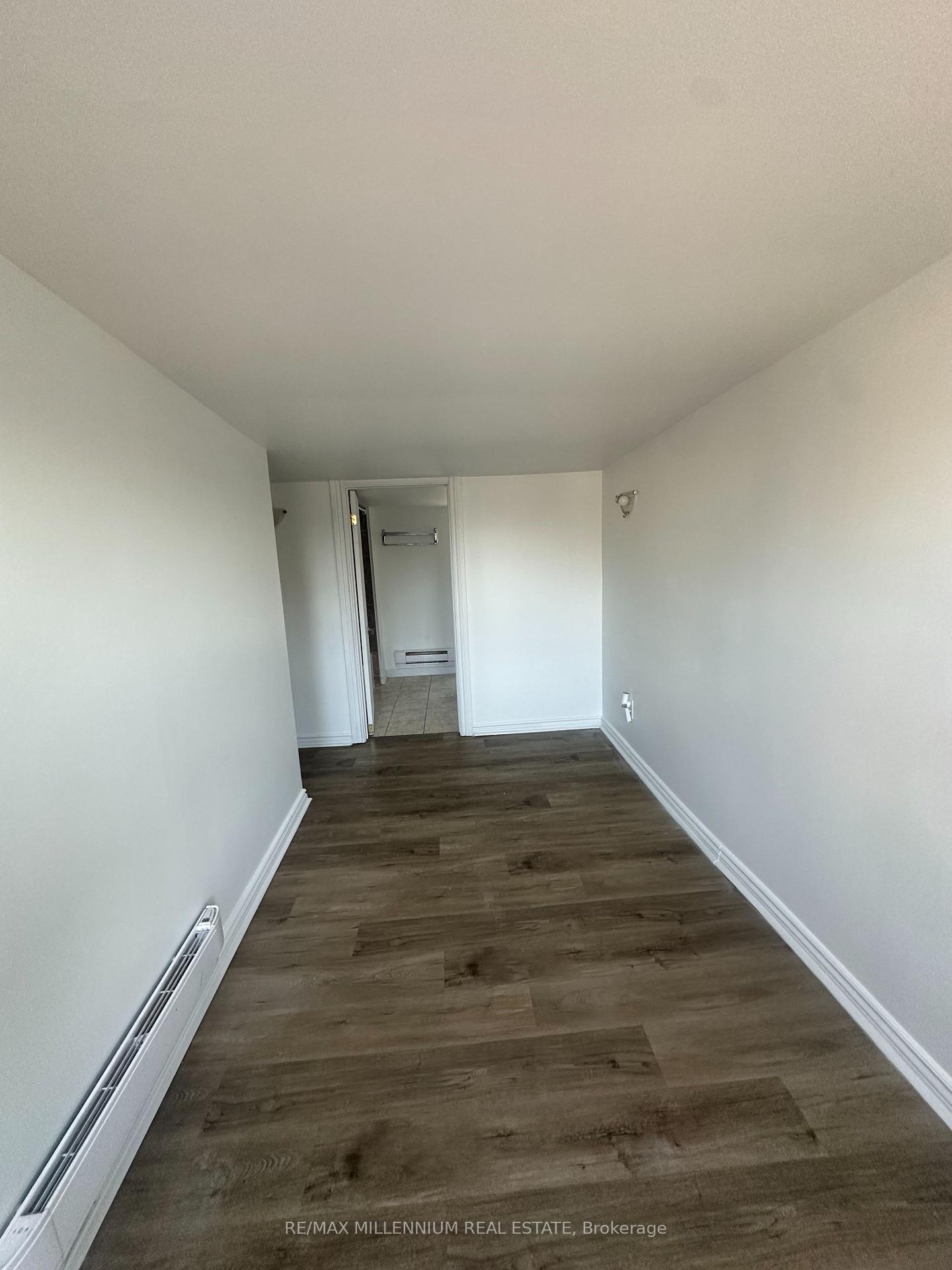 Photo 14 of 167 Olive Avenue, Oshawa, Central — HOMEH