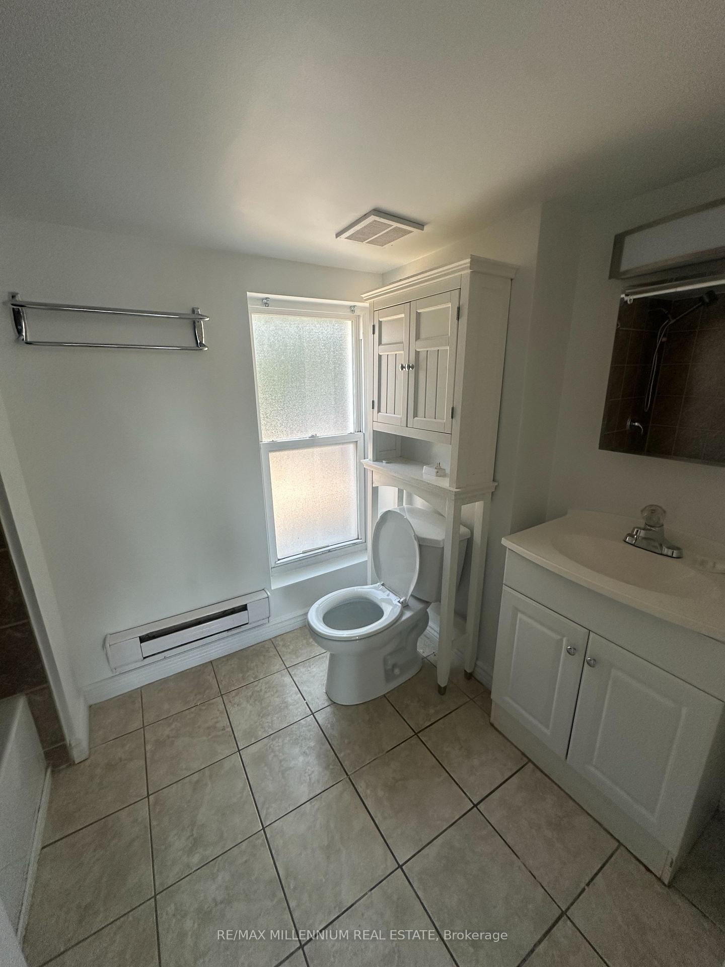 Photo 15 of 167 Olive Avenue, Oshawa, Central — HOMEH