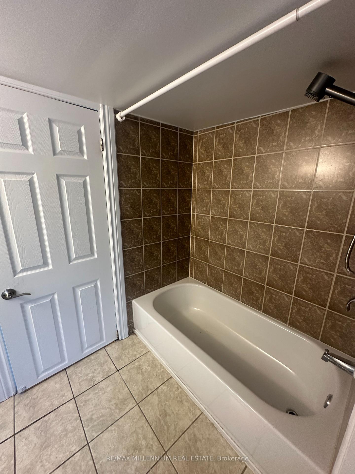 Photo 16 of 167 Olive Avenue, Oshawa, Central — HOMEH